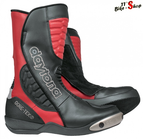 Daytona "Strive GTX" wasserdichter Sportstiefel