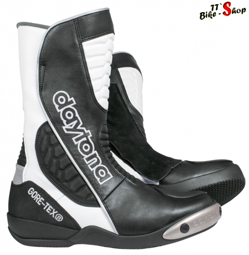 Daytona "Strive GTX" wasserdichter Sportstiefel