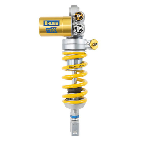 Öhlins Federbein TTX GP BM 568
