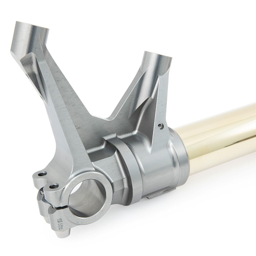 Preview: Öhlins "FGR 250" Racing Gabel