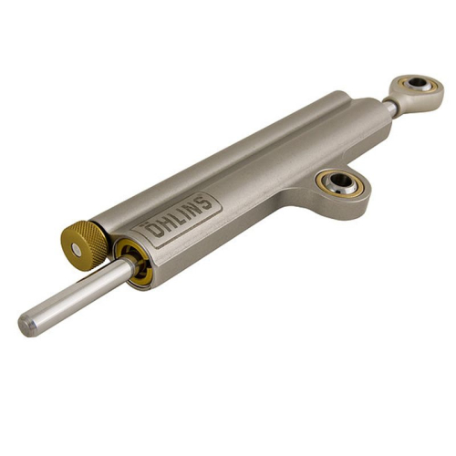 Öhlins Lenkungsdämpfer SD 038