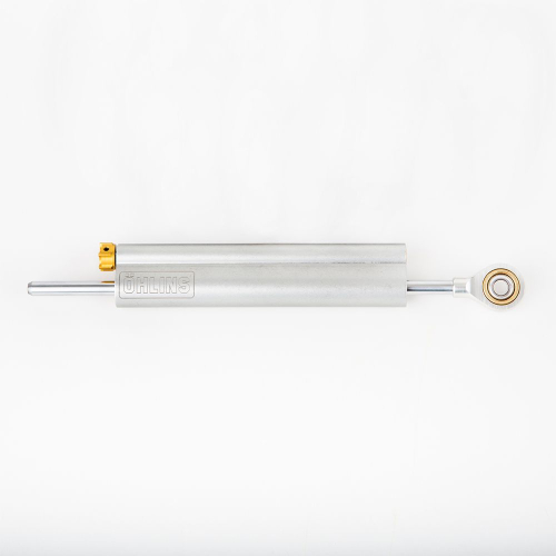 Öhlins Lenkungsdämpfer SD 064