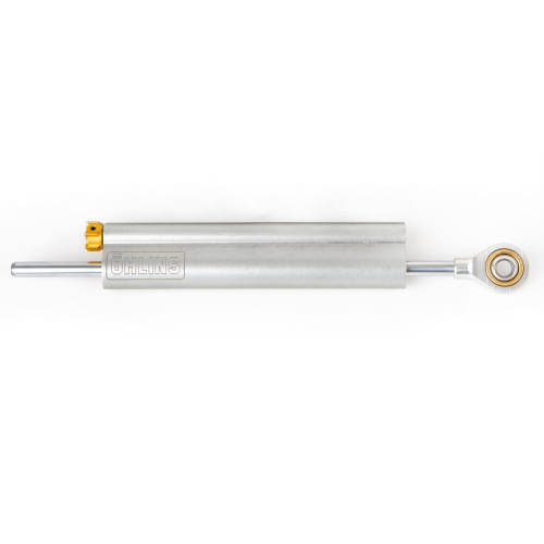 Öhlins Lenkungsdämpfer SD 075