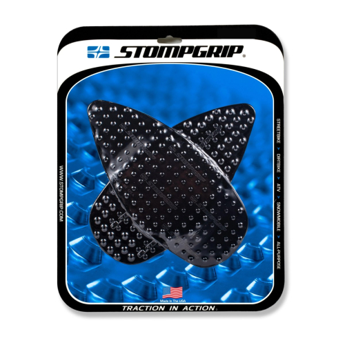 Stompgrip for Aprilia RS 660