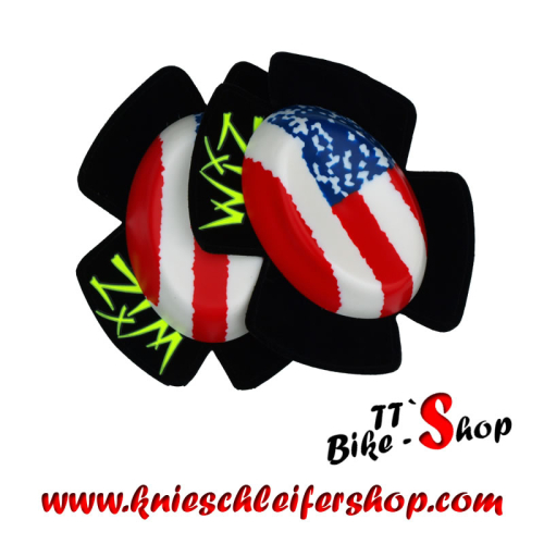 Wiz USA