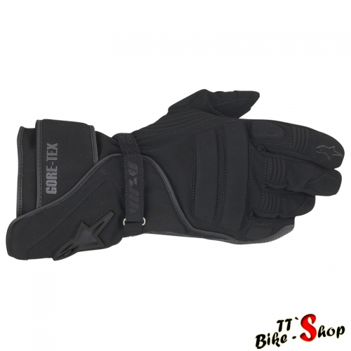 Alpinestars "WR-V Gore Tex" Gloves