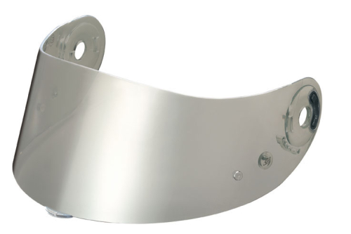 Visier für X-Lite X-803 / Ultra Carbon / RS