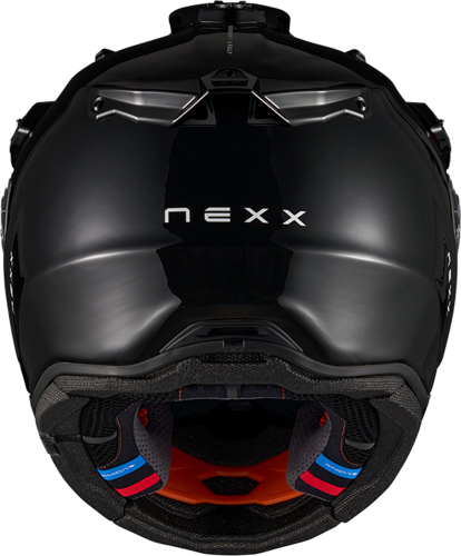 Nexx X.Rally Pro Zero