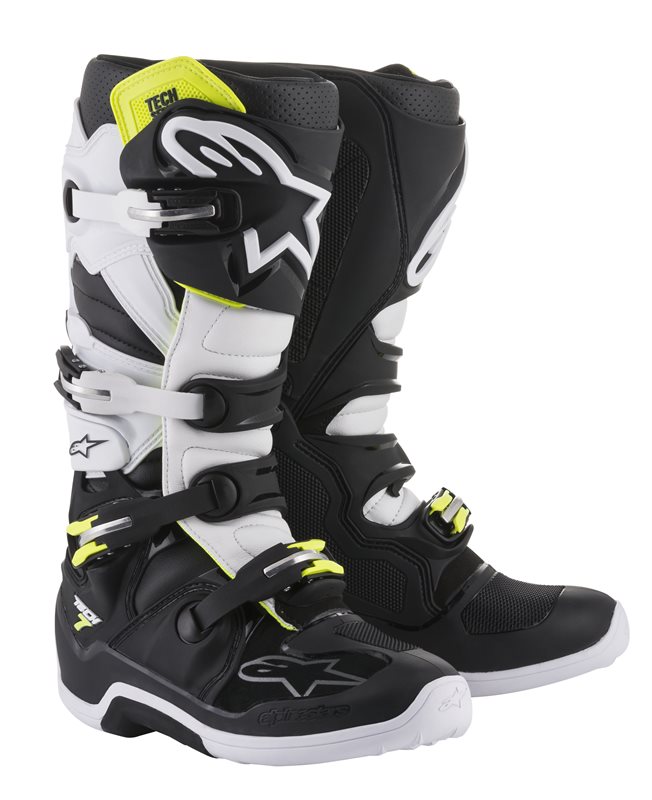 TTs-BikeshopAlpinestars \