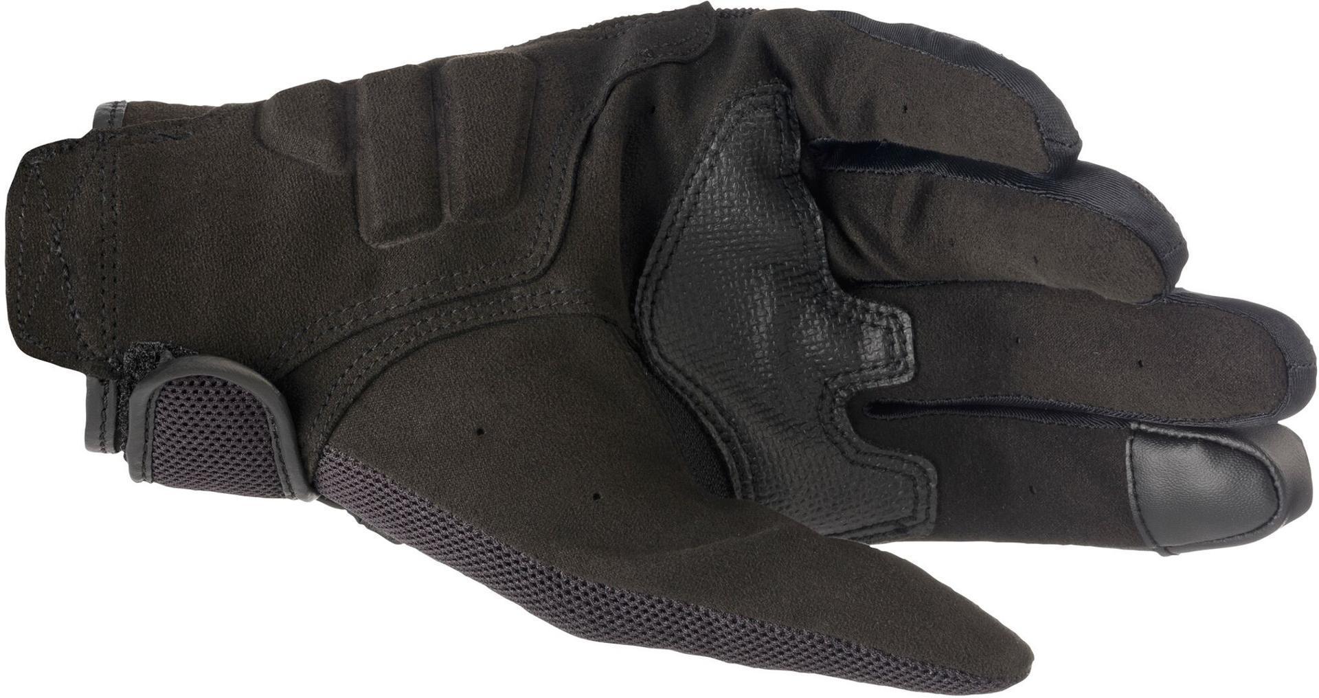 TTs-BikeshopAlpinestars Copper Handschuhe