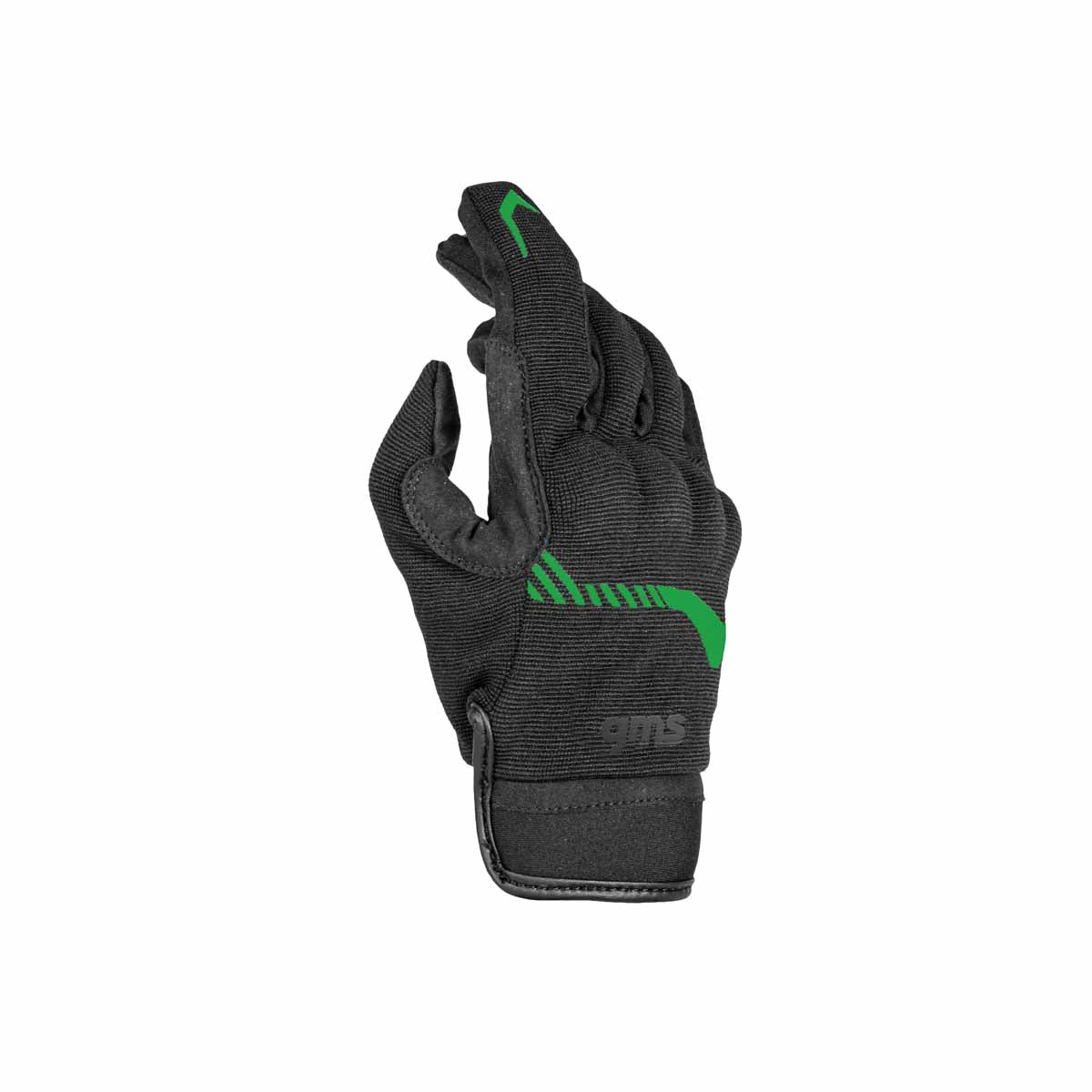 wanderrucksack schlafsack Osprey Stratos 36L Waist Size:38 Category:E Bikes MTB Cross Hardtail_RockShox 35 Silver TK 120 mm Handschuhe, schwarz online kaufen