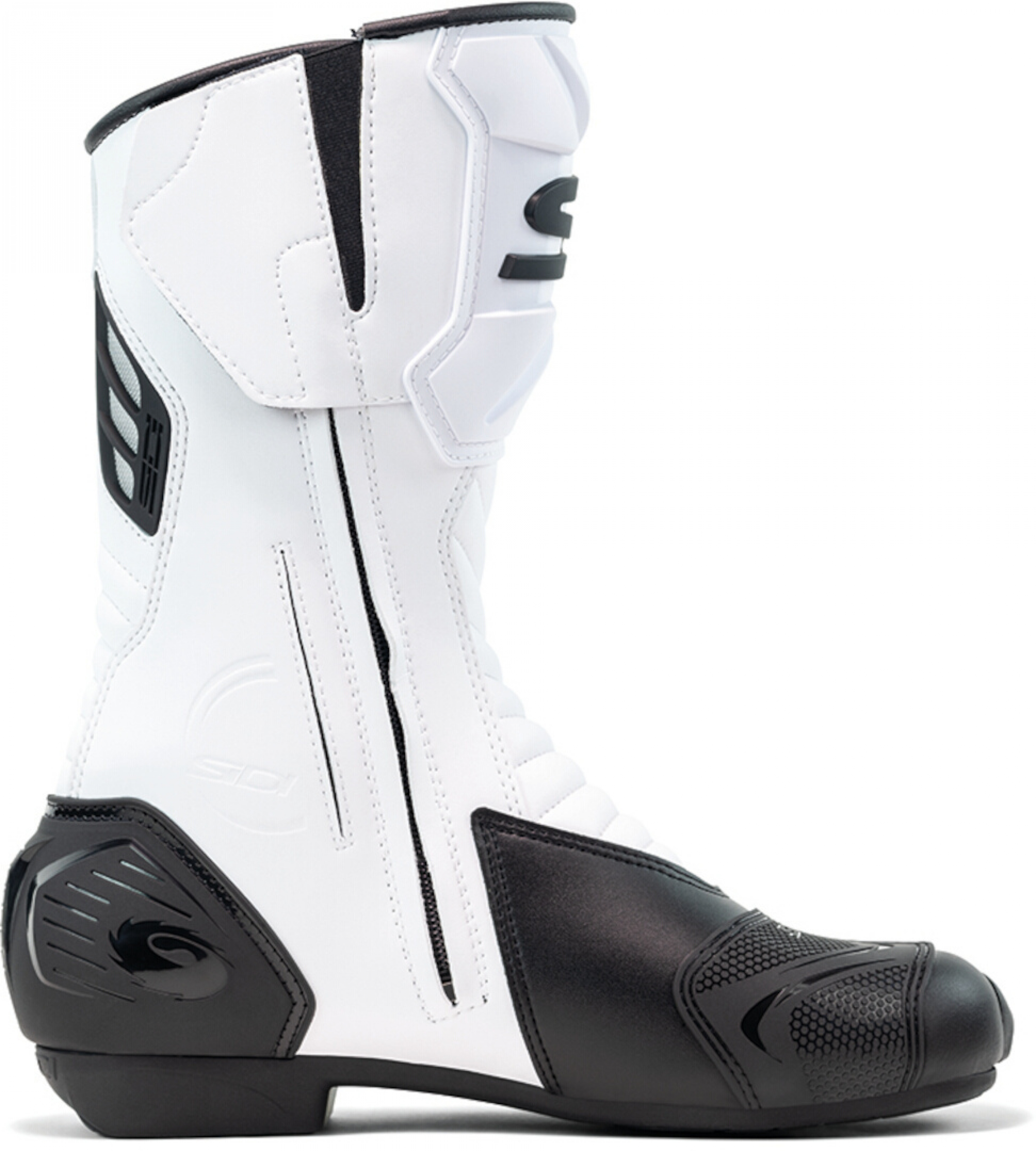 Sidi Performer Gore