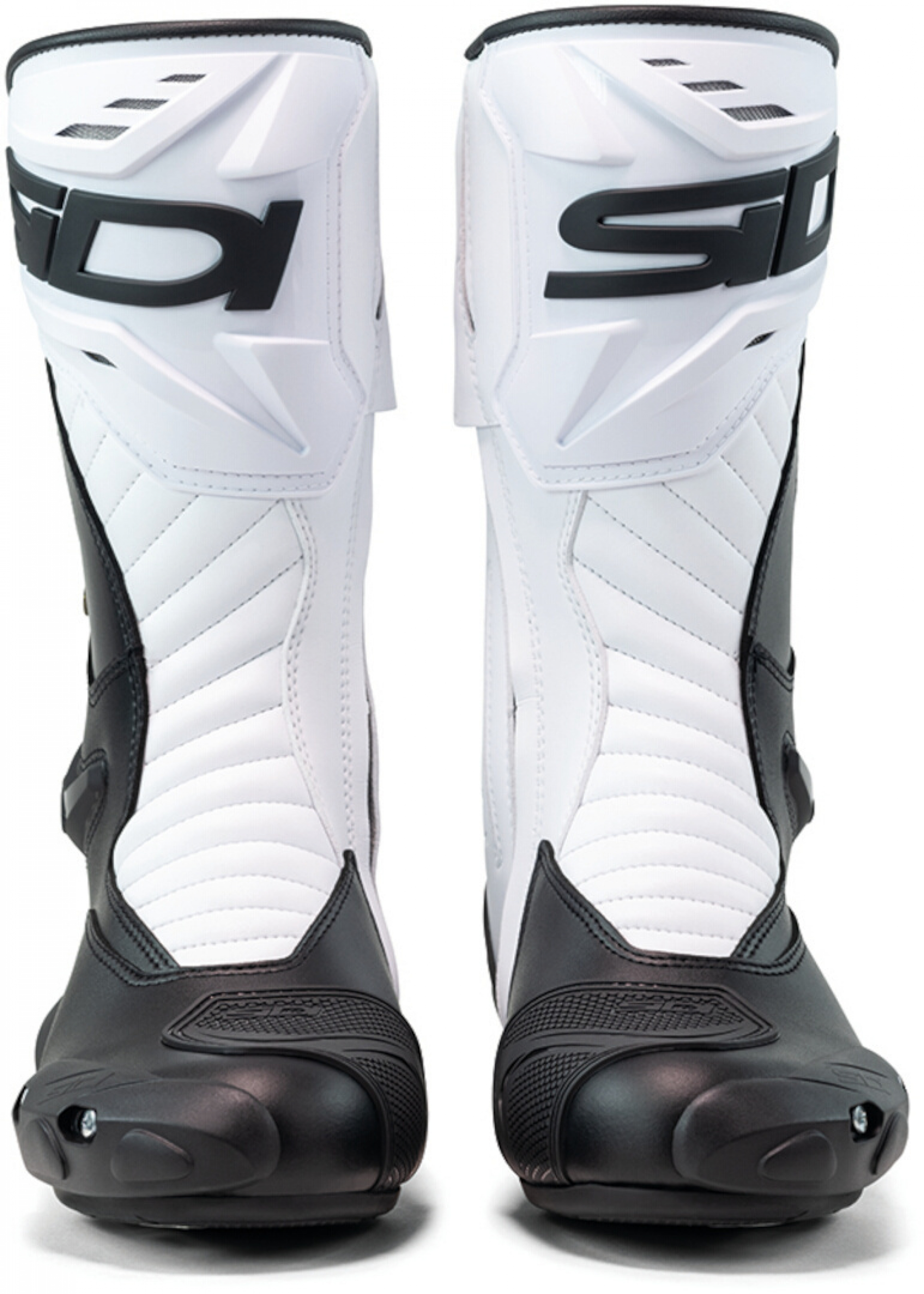 Sidi Performer Gore