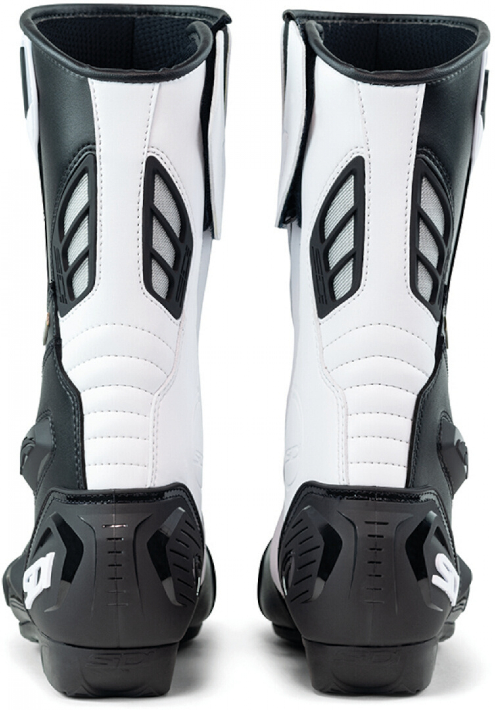Sidi Performer Gore