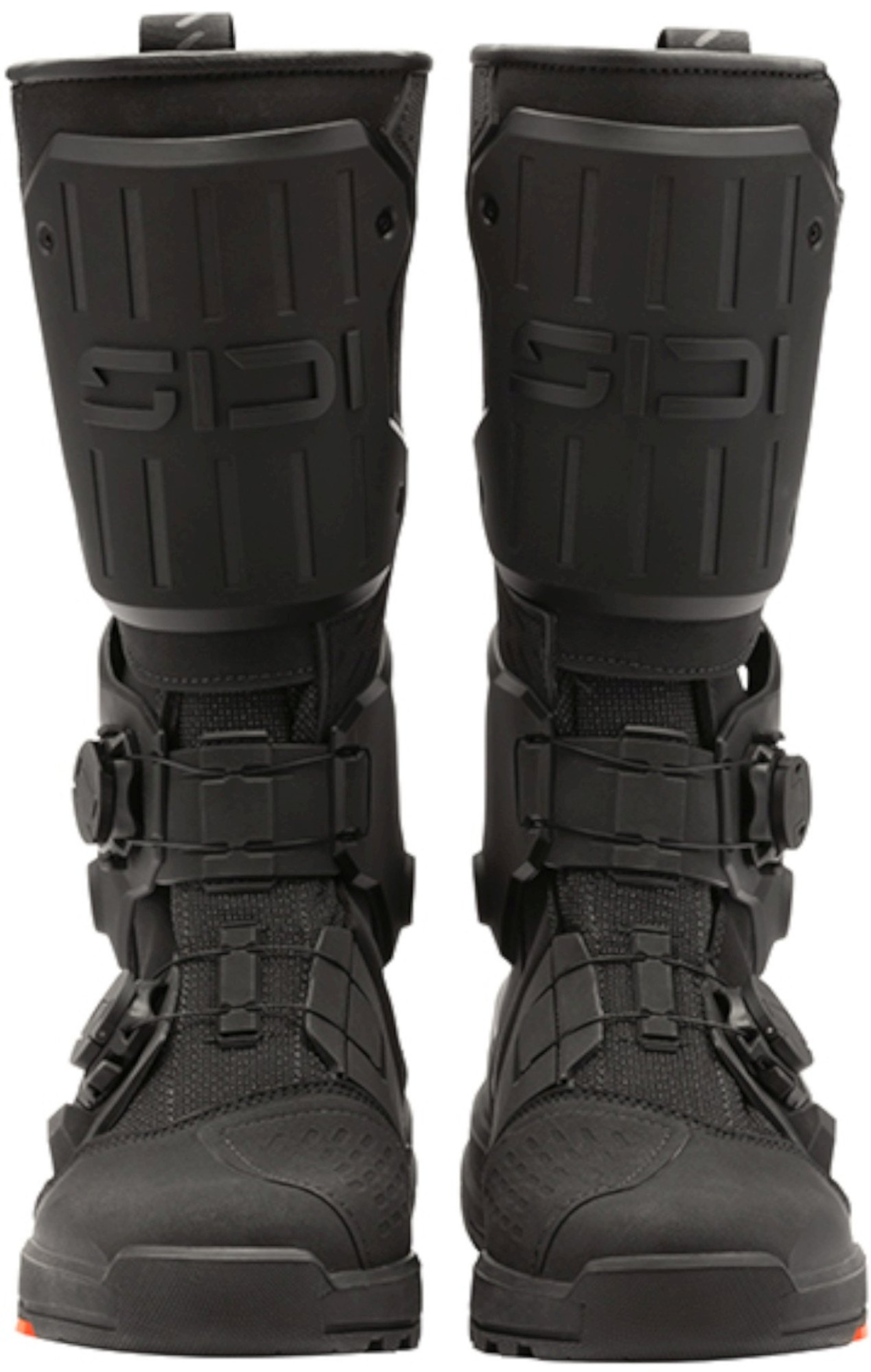 Sidi "Taurus GTX" wasserdichte Gore-Tex Motorradstiefel