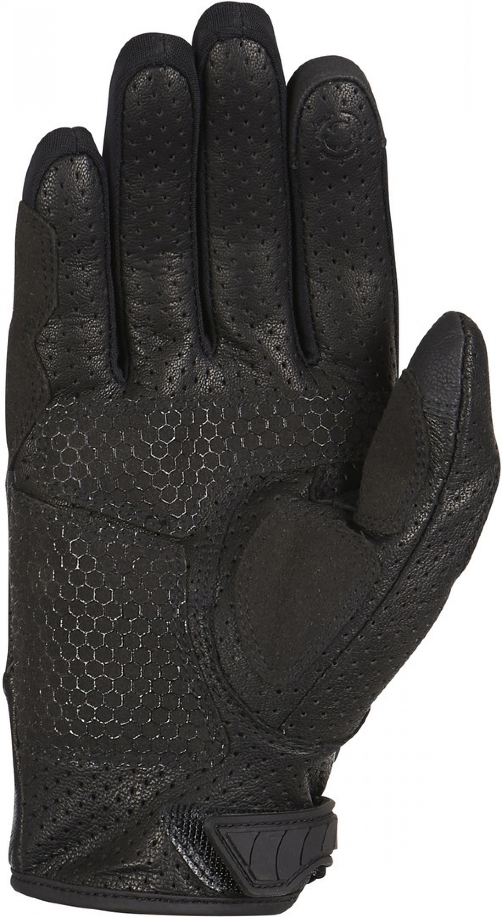 Furygan "TD21 Vented" Handschuhe