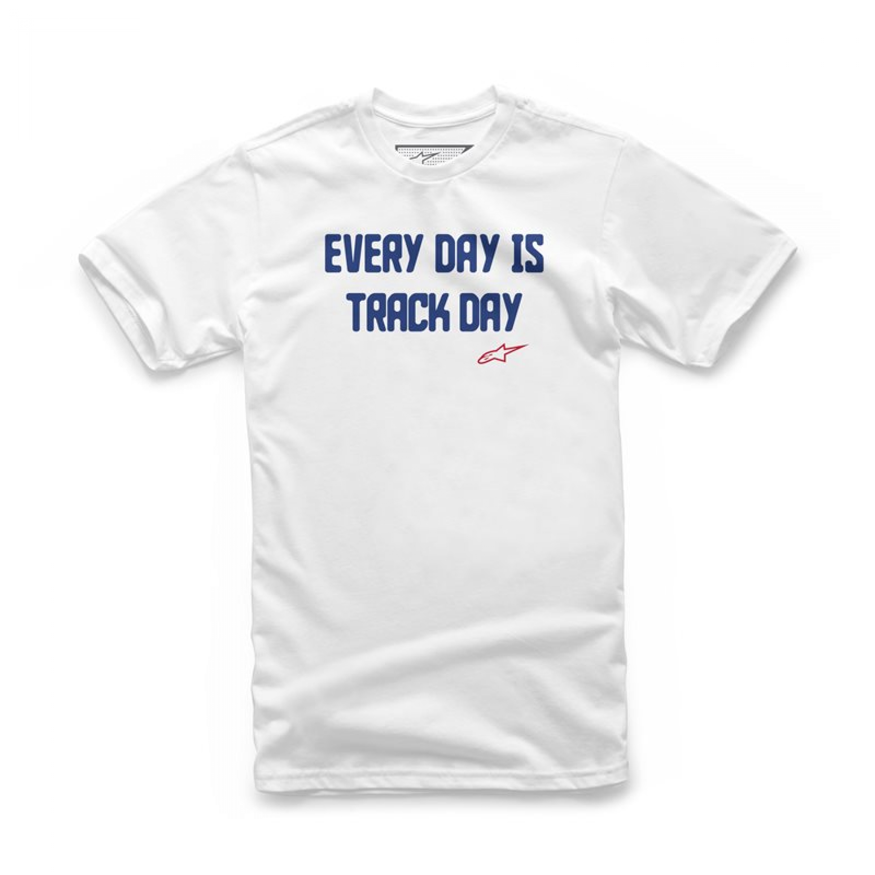 Alpinestars "Track Day" T-Shirt