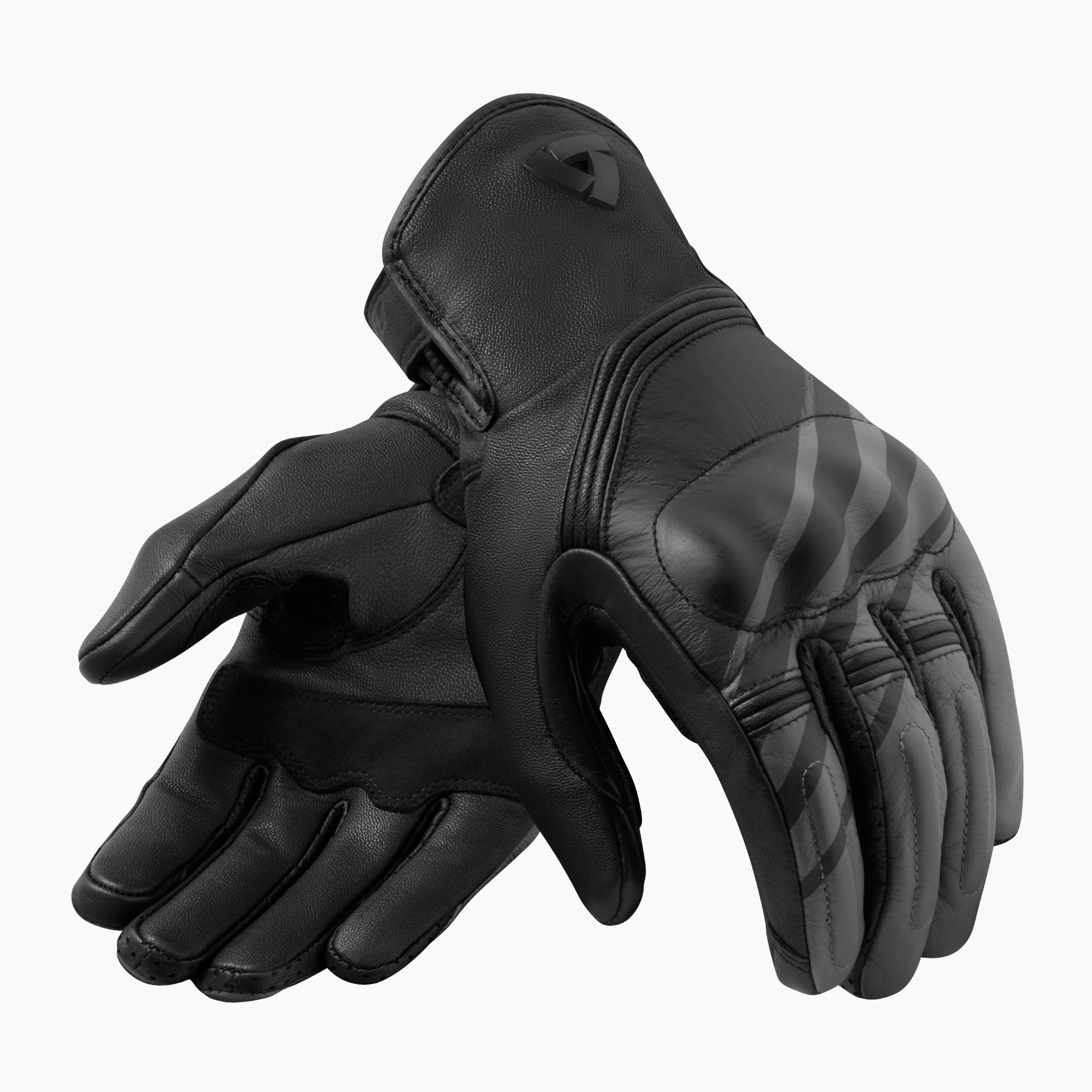 Rev´it Redhill Gloves
