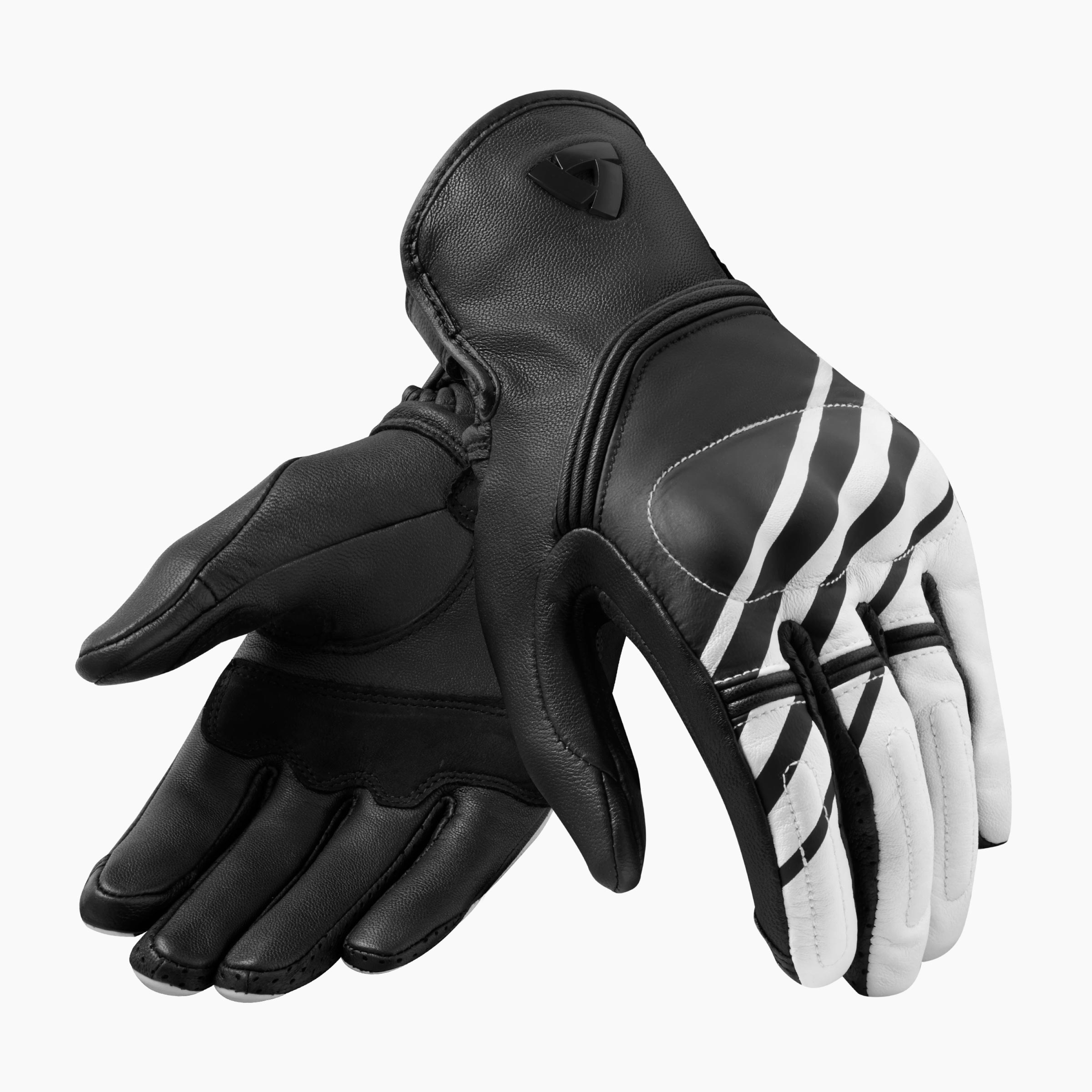 Rev´it Redhill Gloves