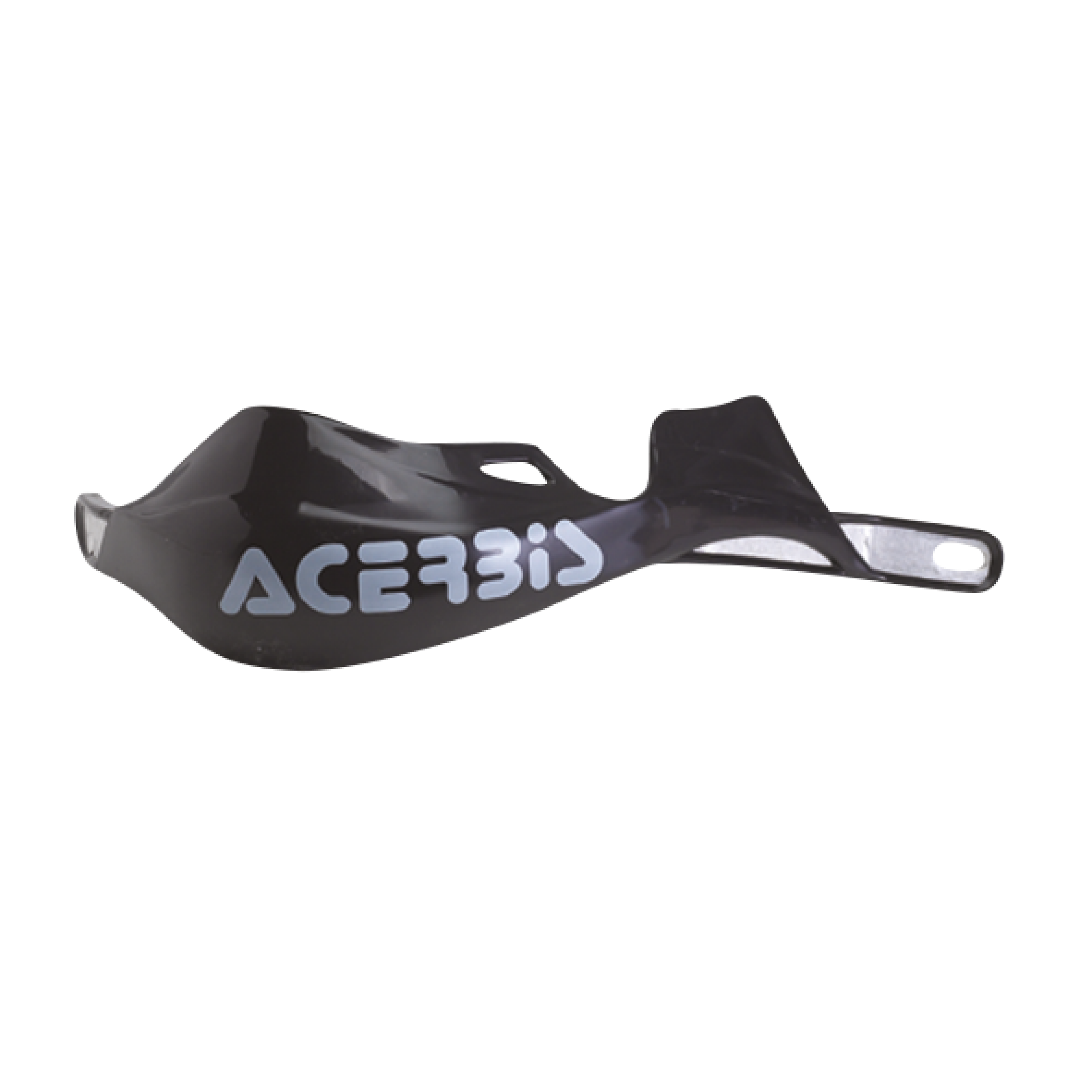 Acerbis "Rally Pro" Handprotektoren