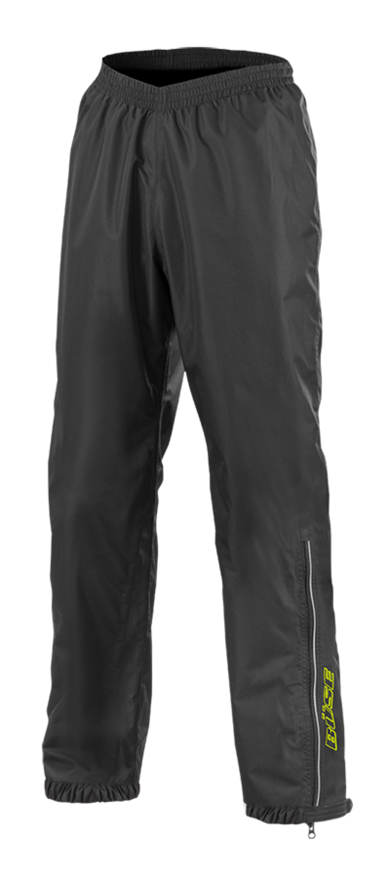 TTs Büse Aqua, Rain pants
