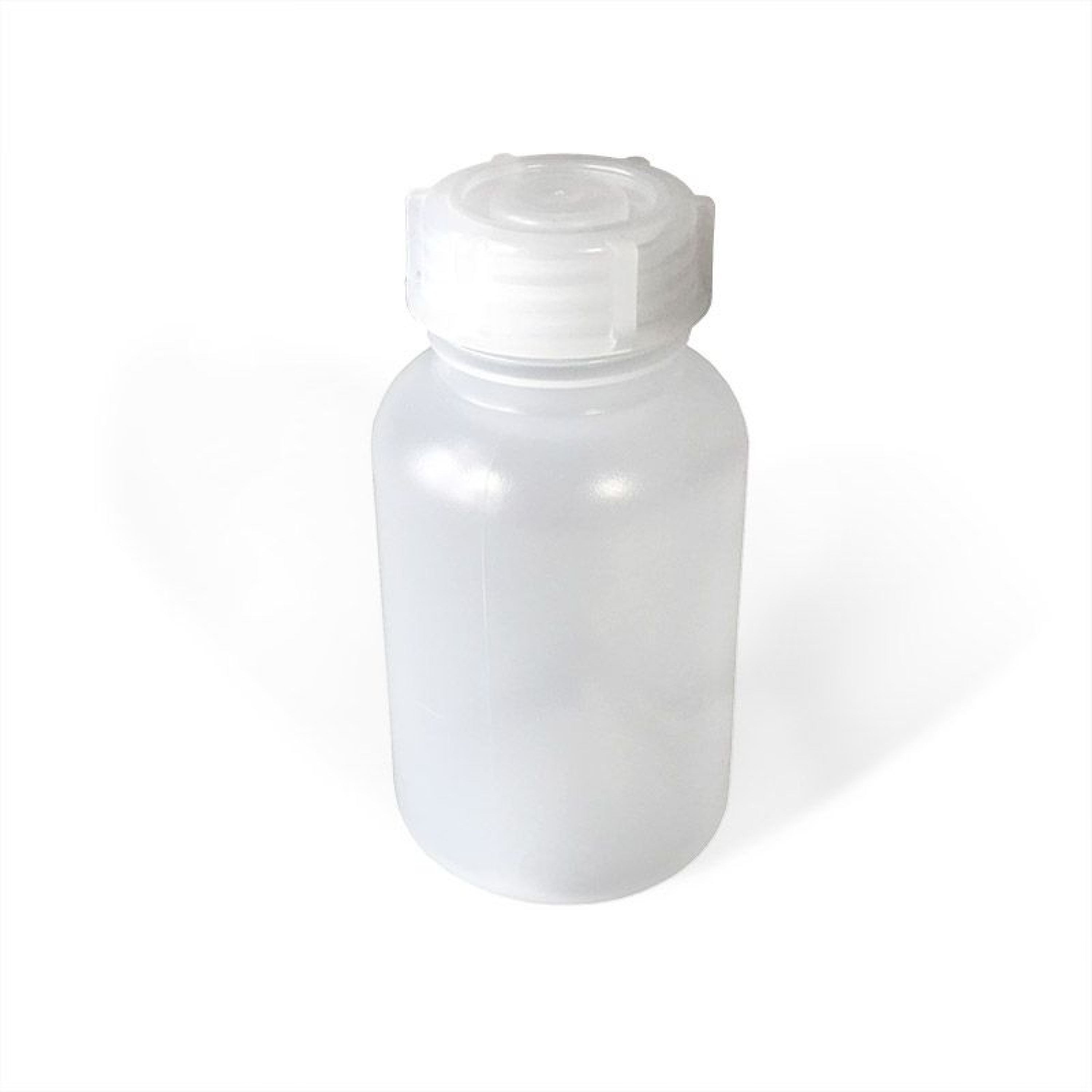 Alpha Racing Ausgleichsbehälter, 250 ml