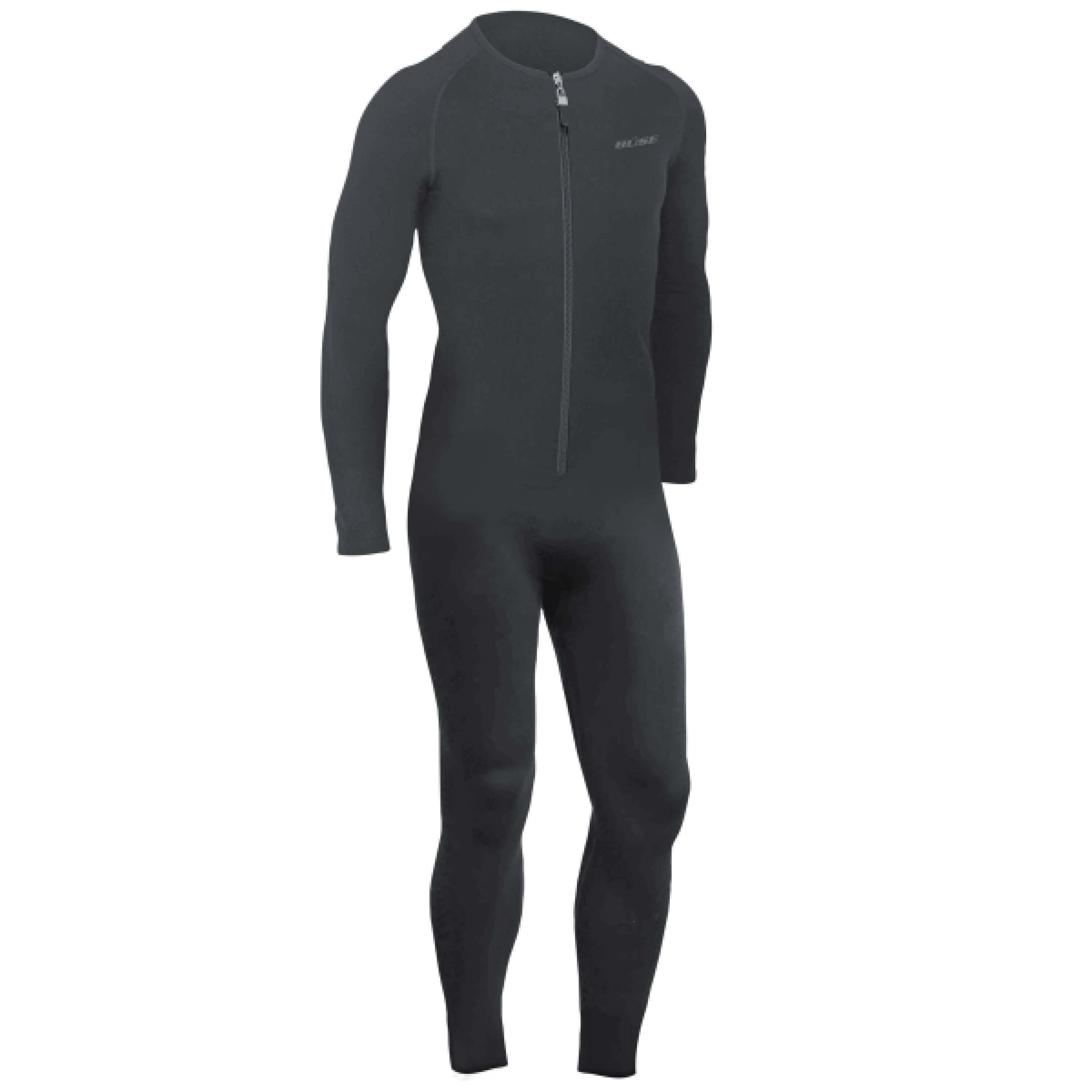 Büse Comfort, Underwear, Suit