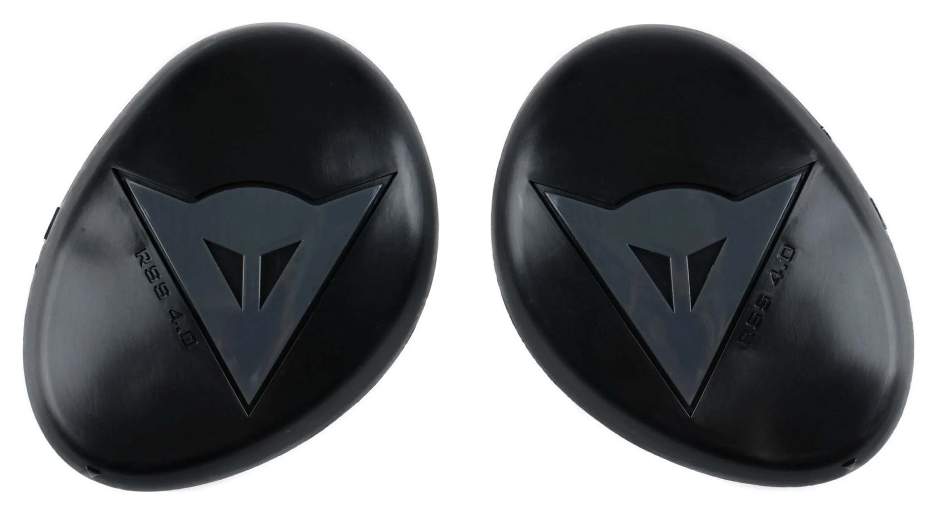 Dainese "RSS 4.0" Spare Slider