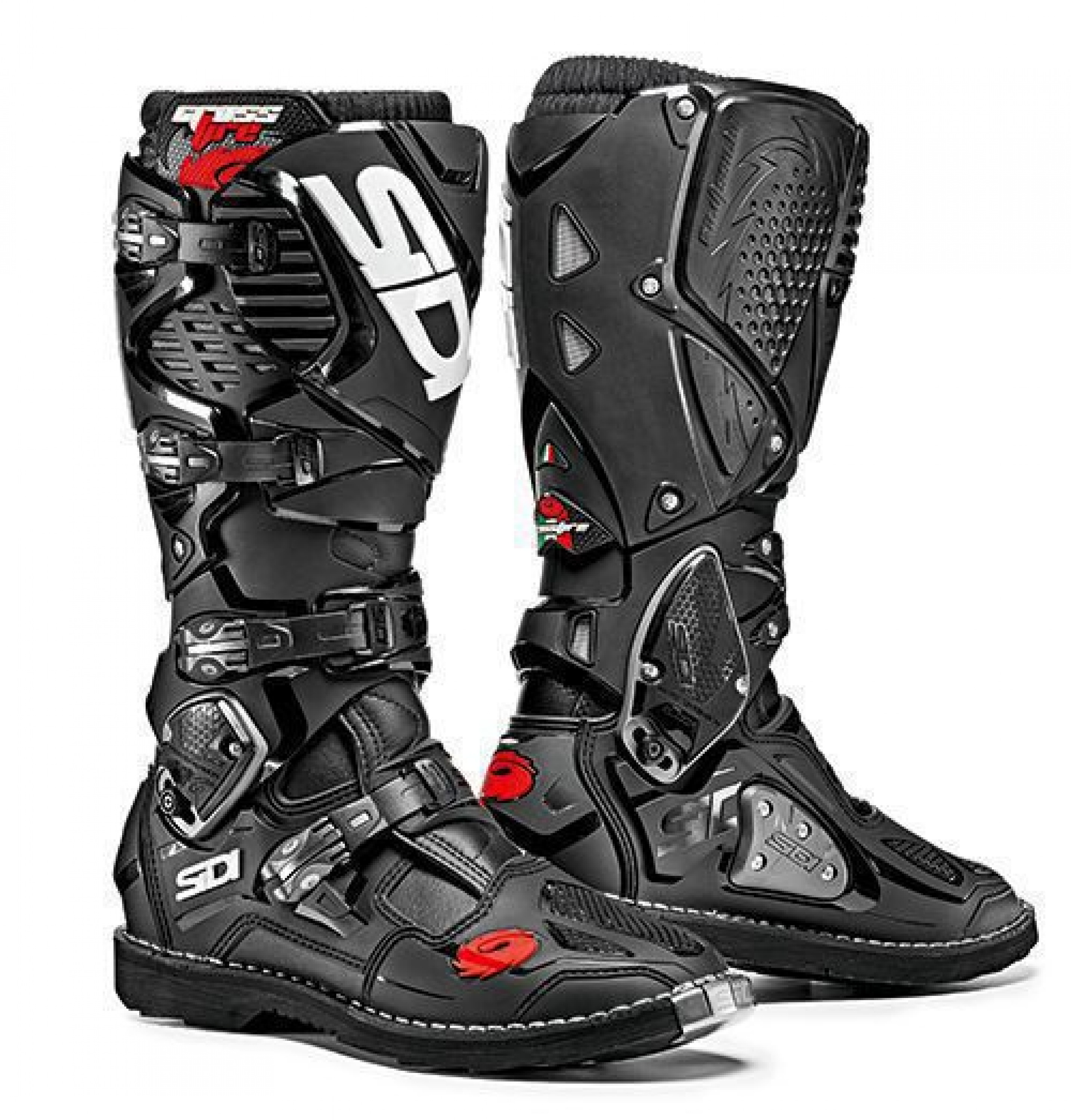 Sidi "Crossfire 3"