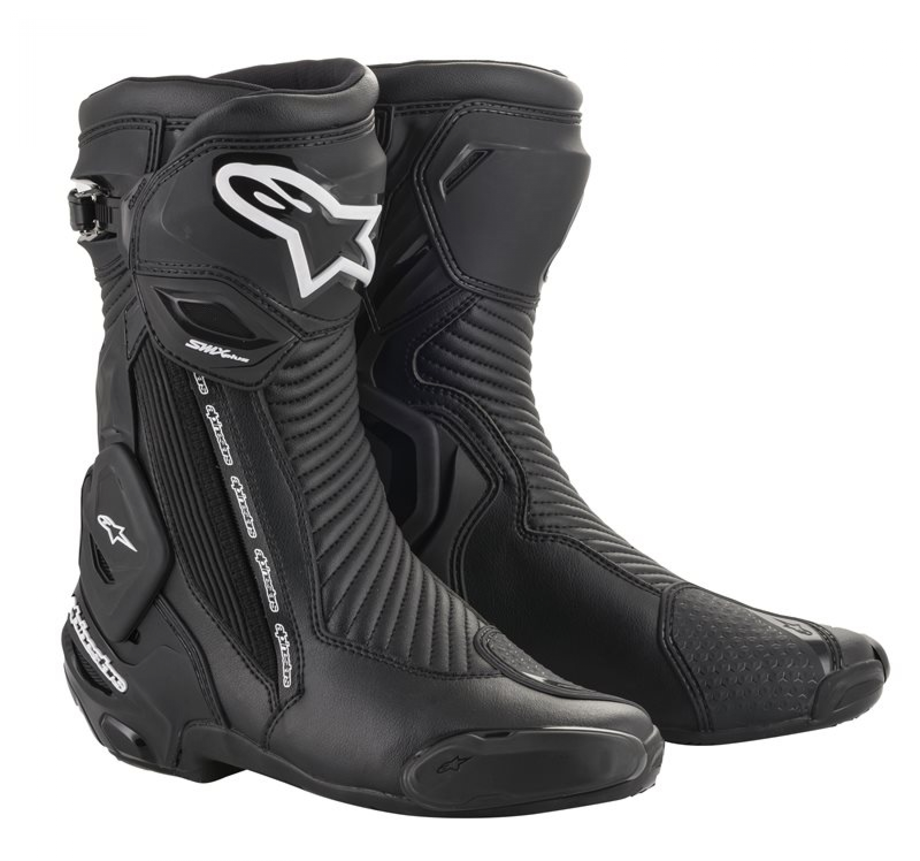 Alpinestars "SMX Plus v2" Boots