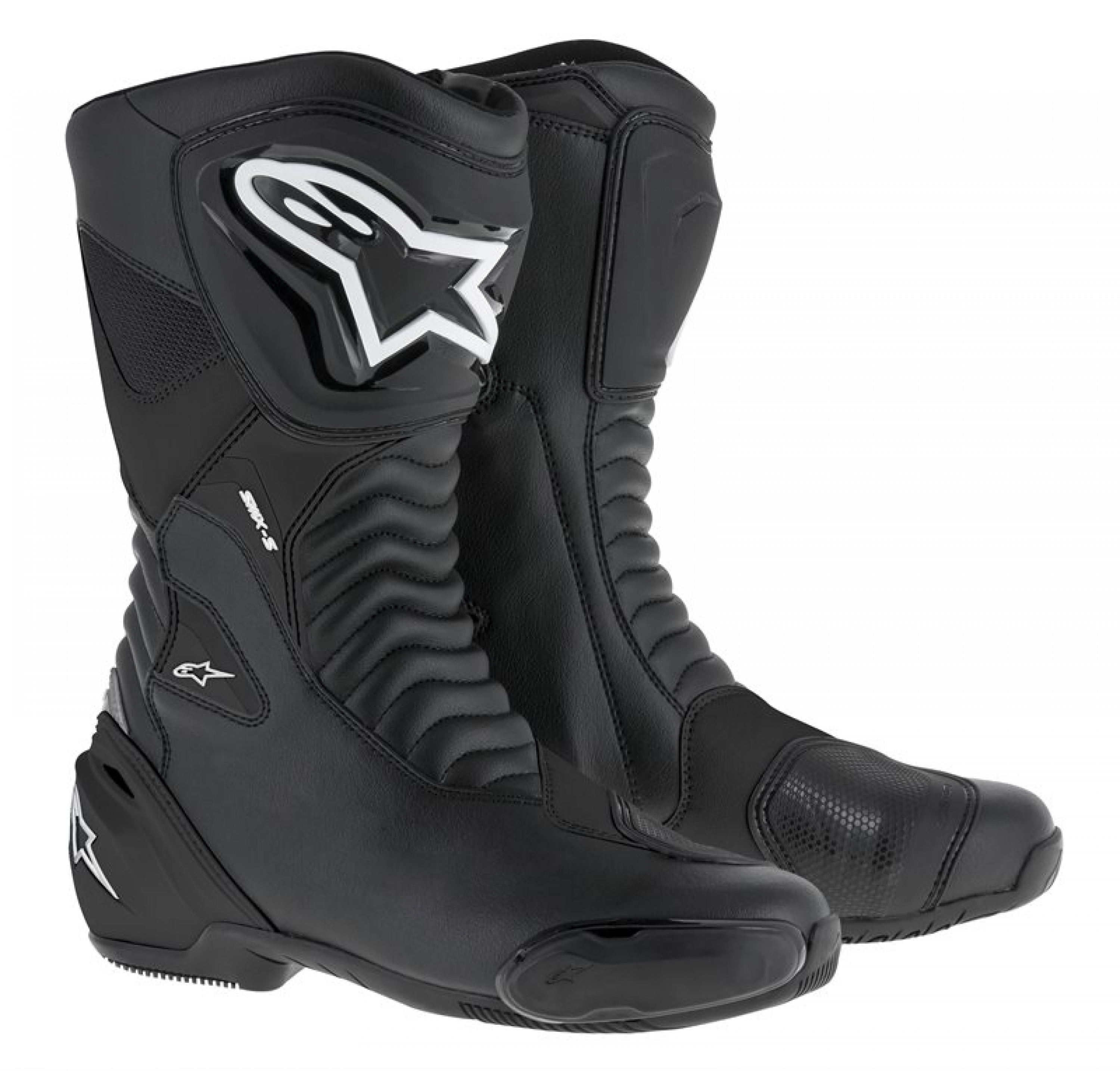 Alpinestars "SMX S" Boots