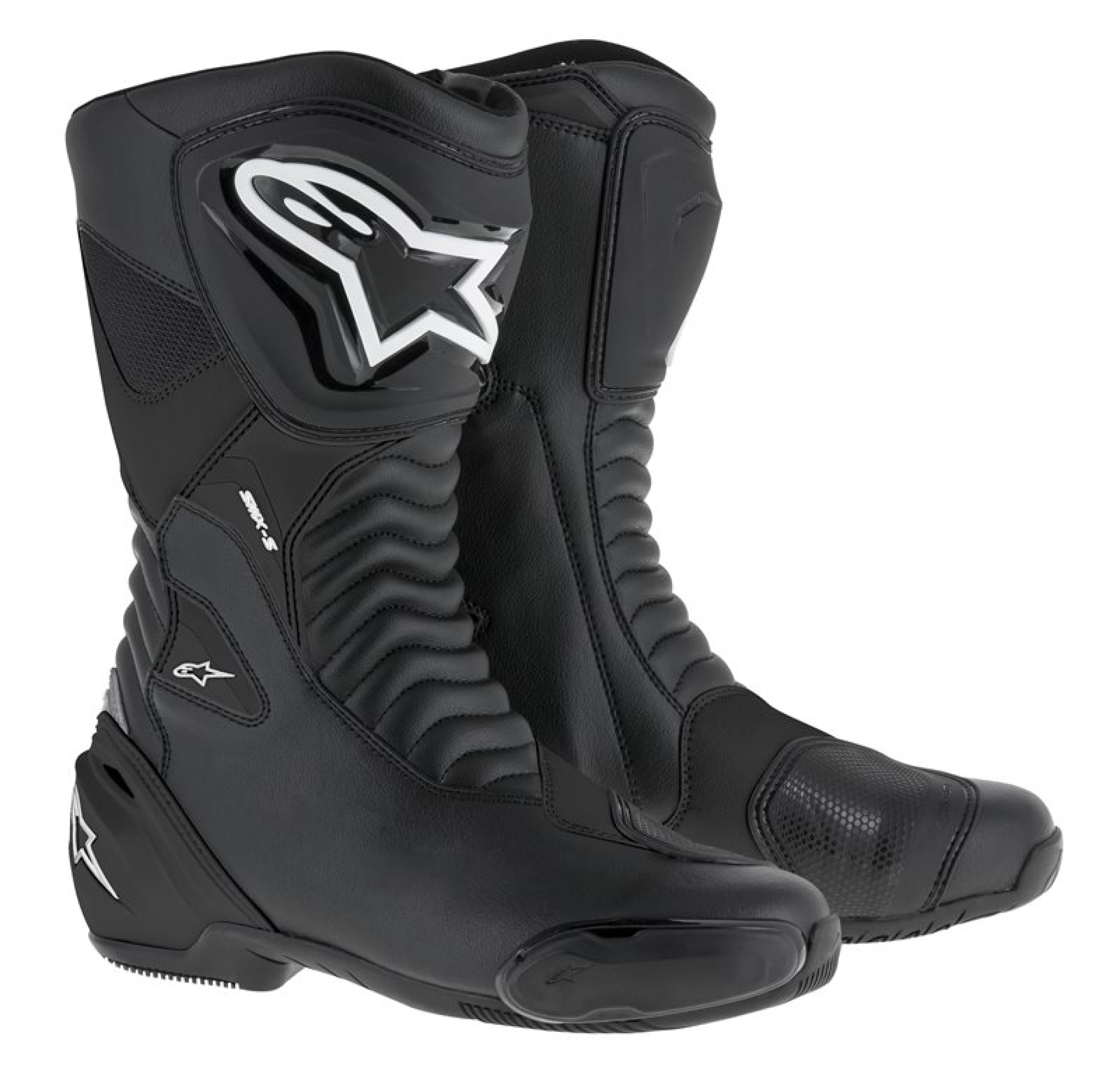 Alpinestars "SMX S"  Sportstiefel