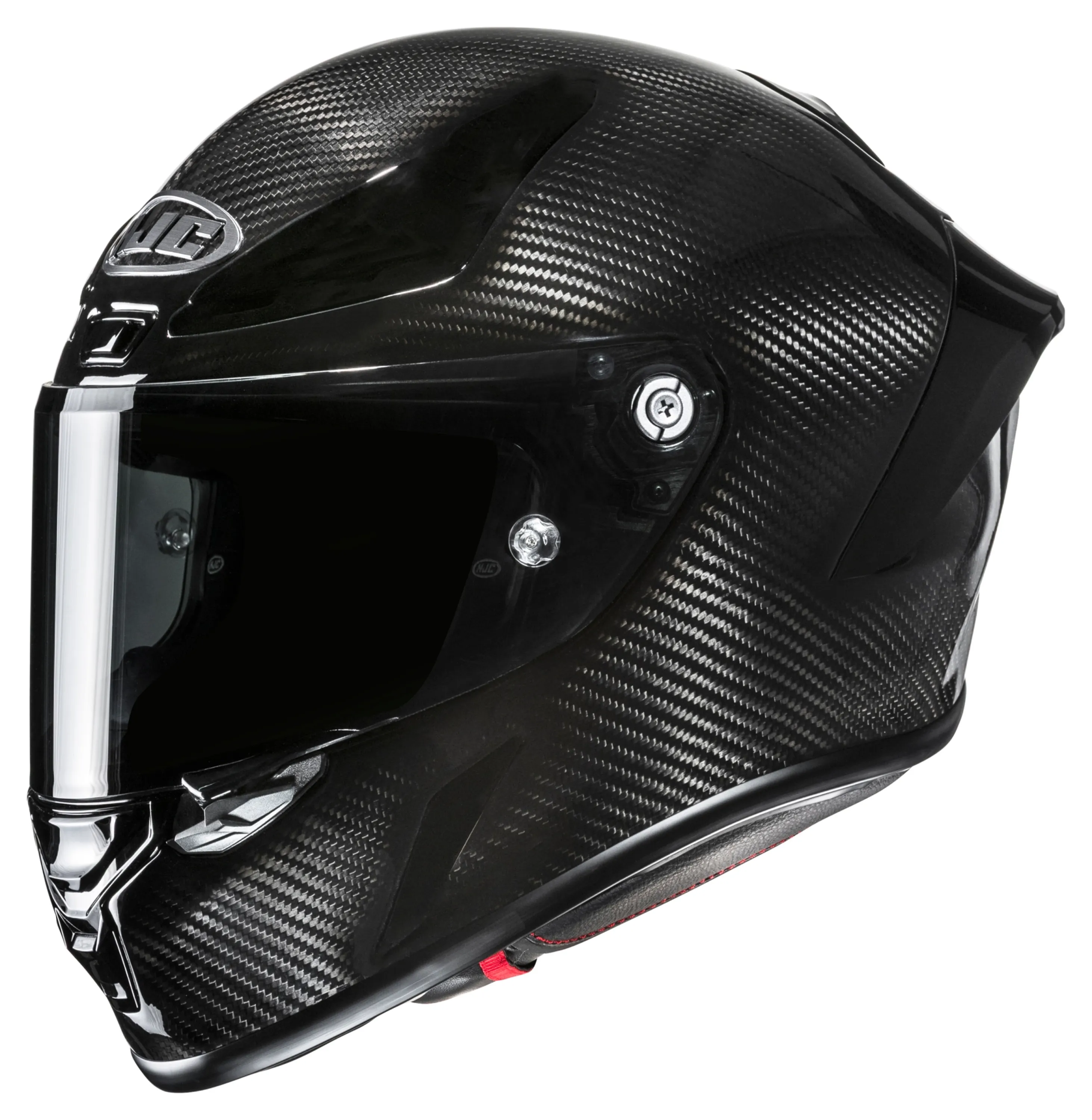 HJC RPHA 1 V2 Carbon