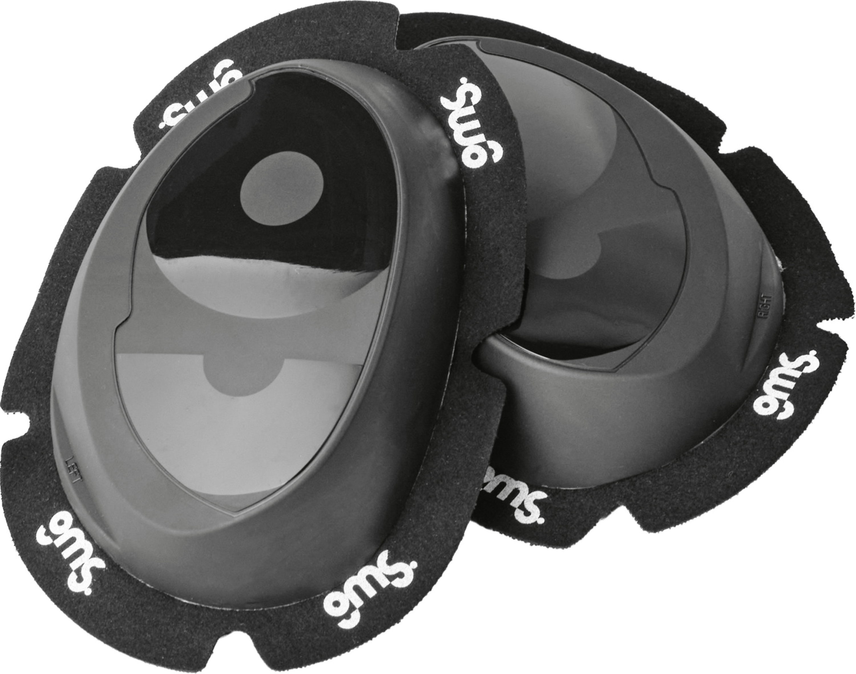 Germas Knieschleifer "GR"