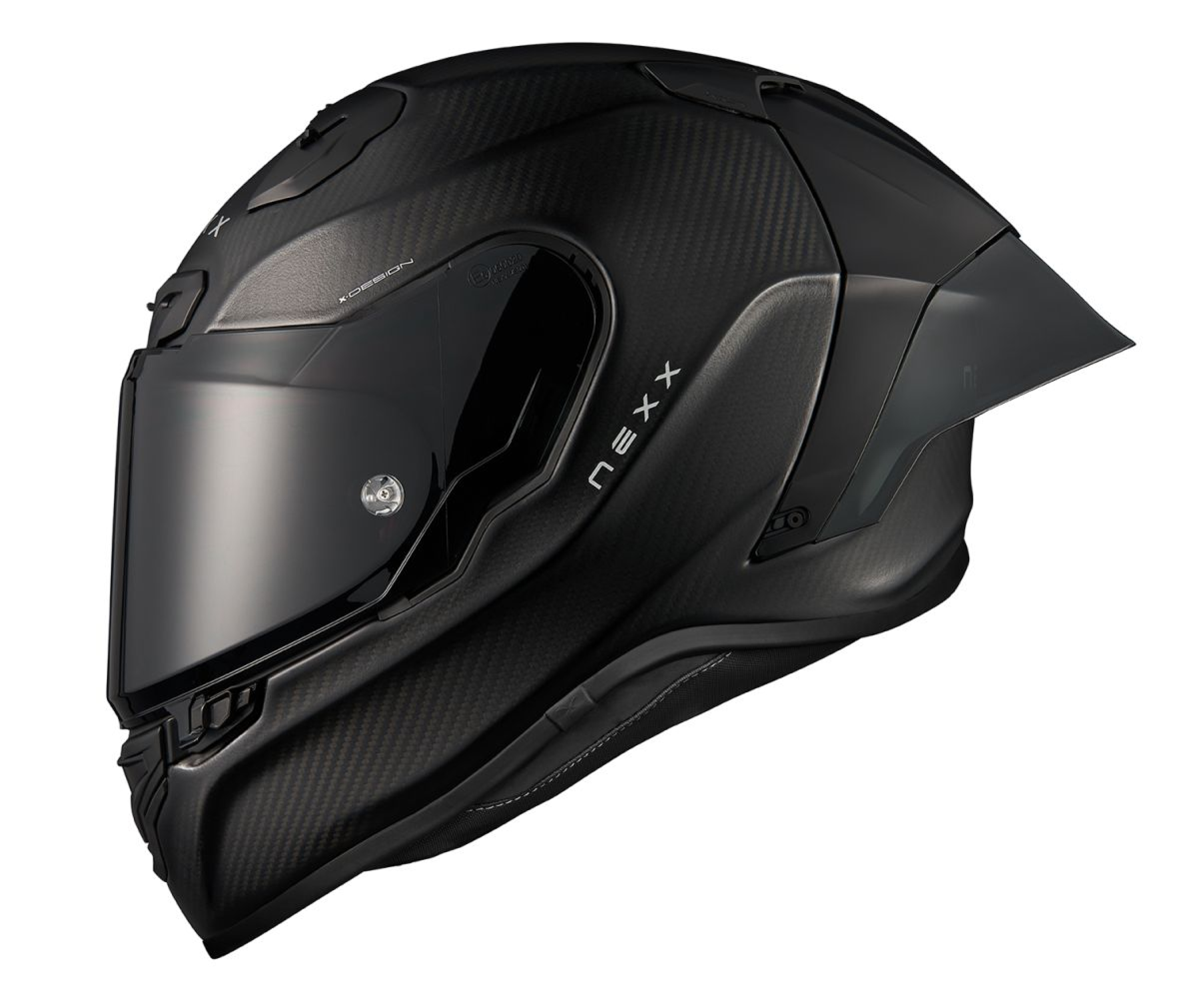 Nexx X.R3R "Zero Pro 2" helmet