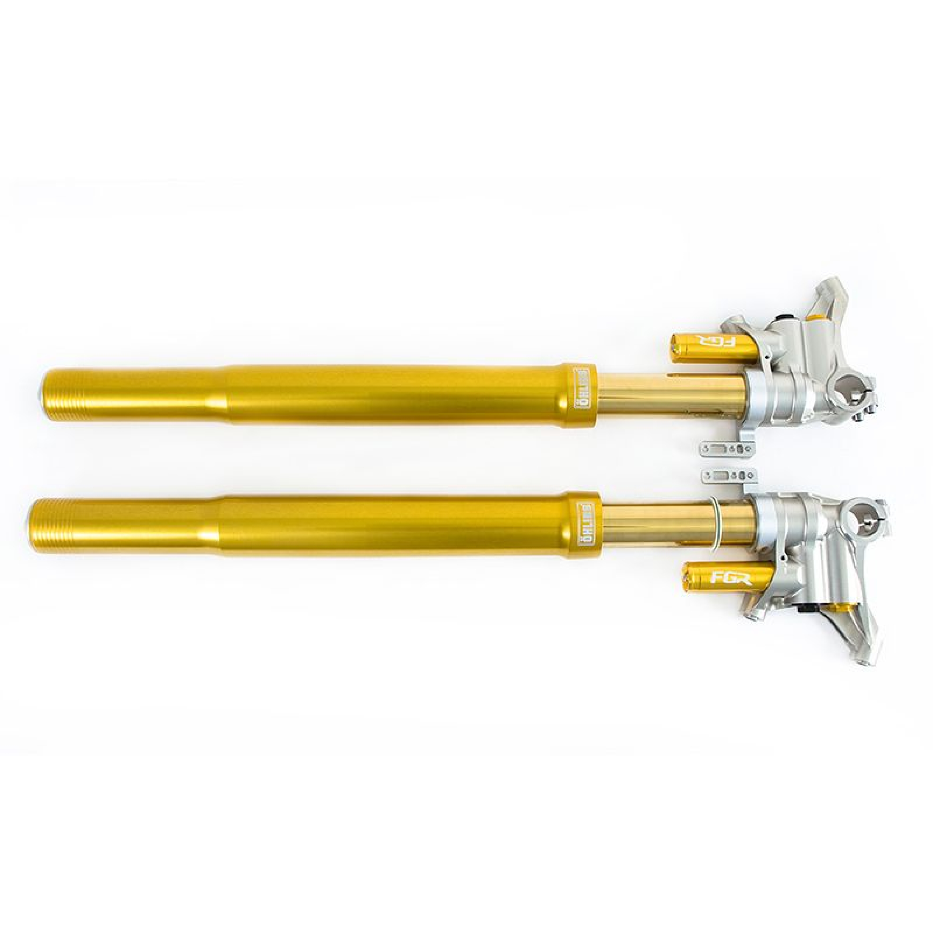 Öhlins "FGR 300" Racing Gabel