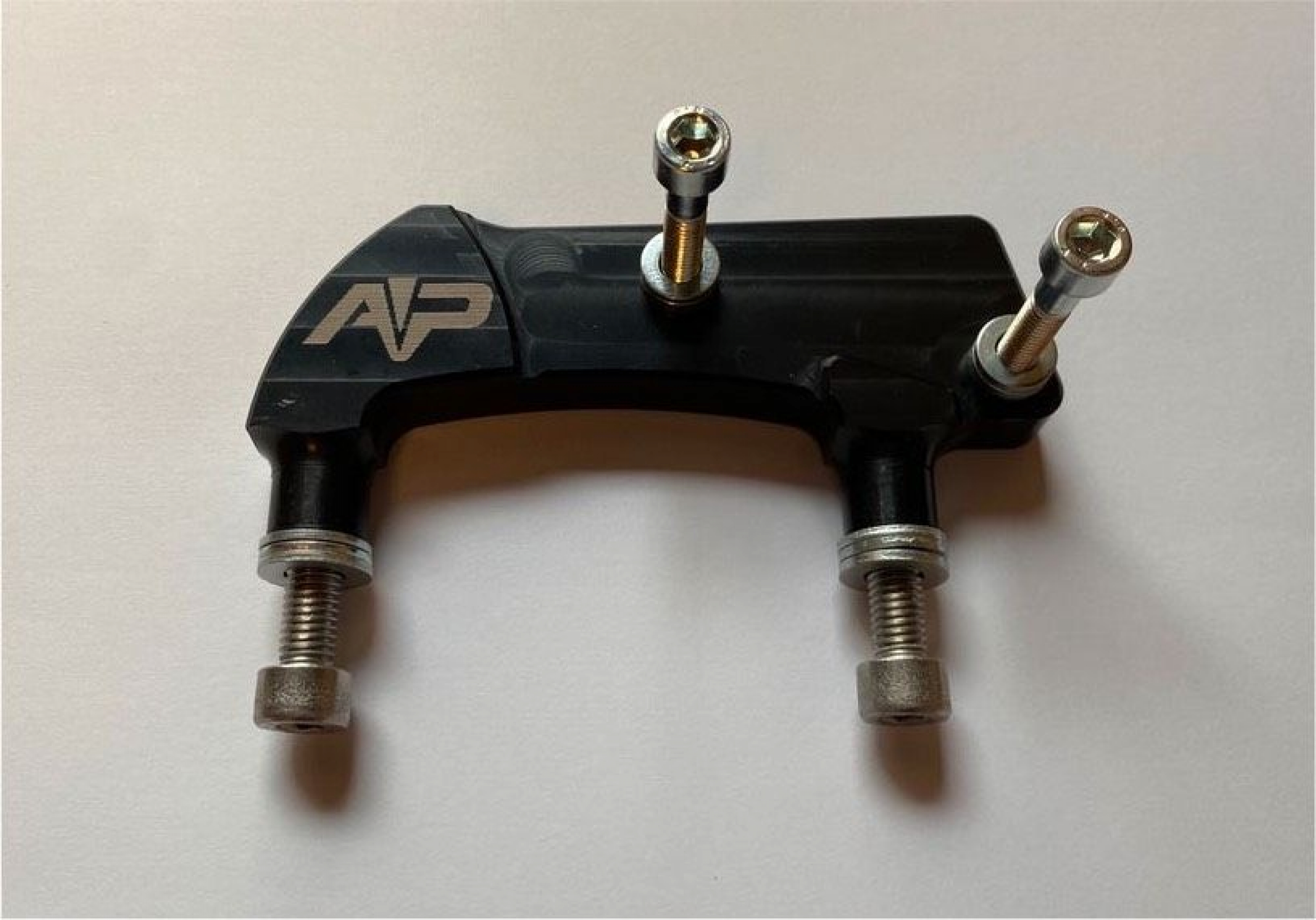 Adapter für Formula Bremse, radial