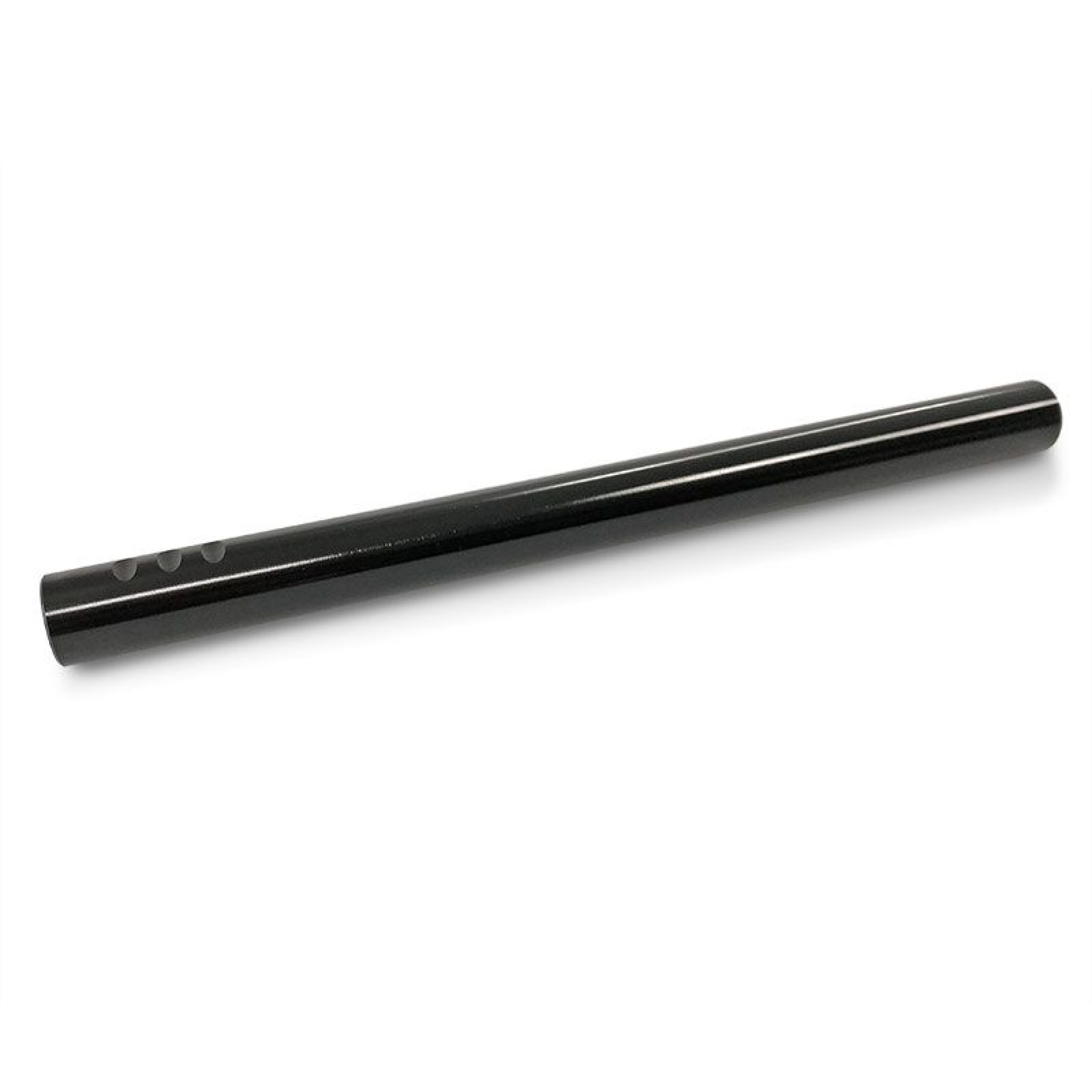 Alpha Racing Lenkerrohr 280 mm