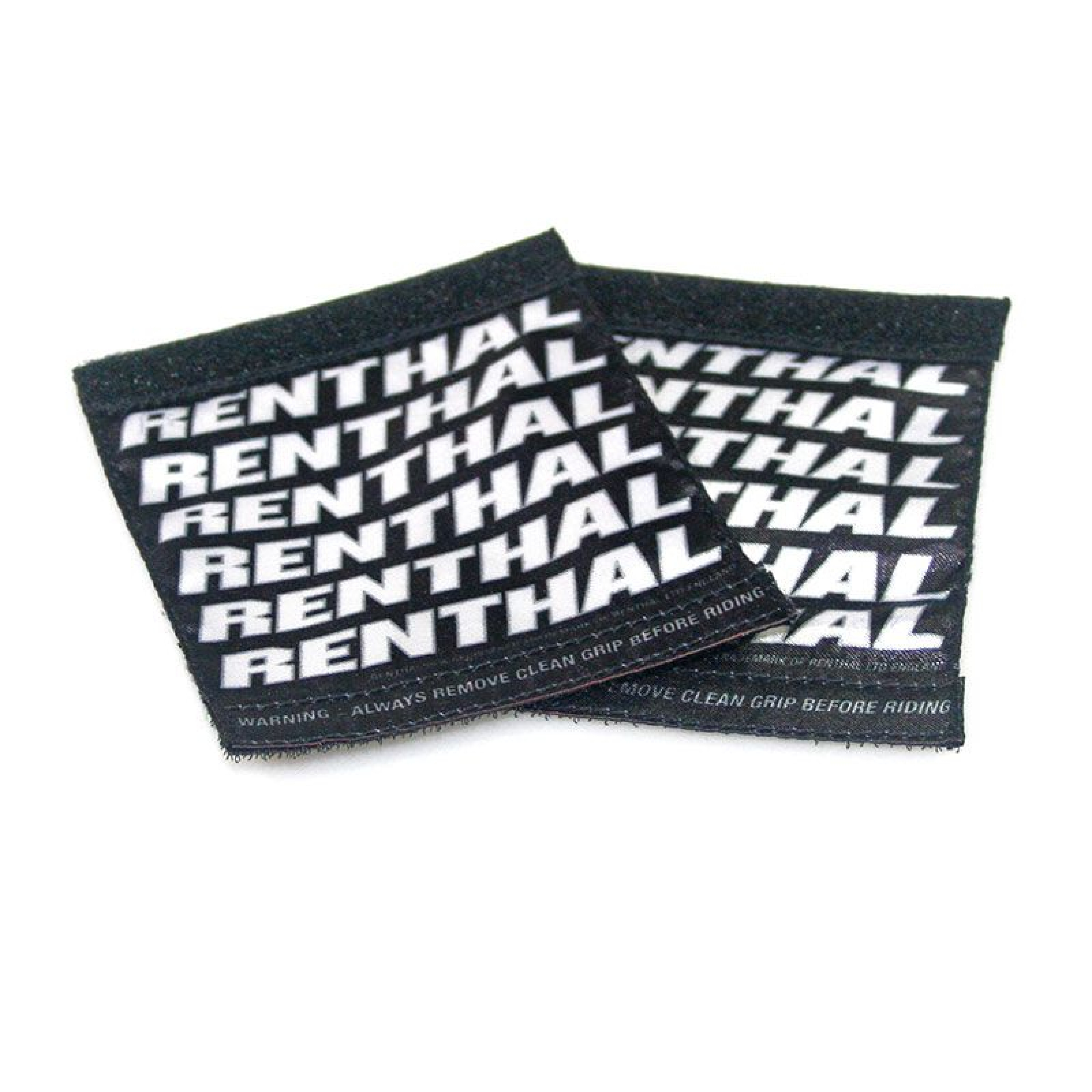 Renthal Griffschoner