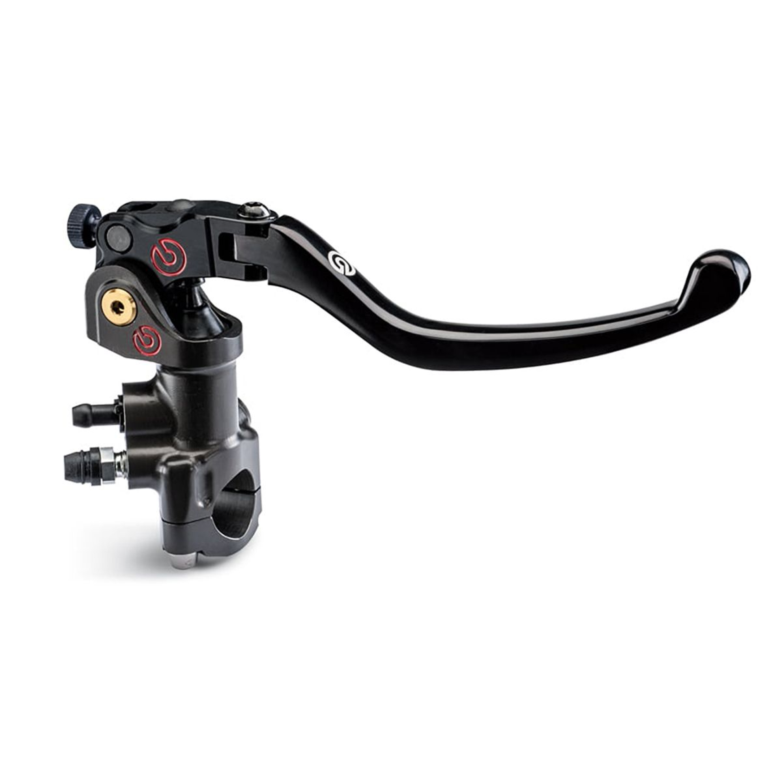 Brembo RMC GP Handbremspumpe