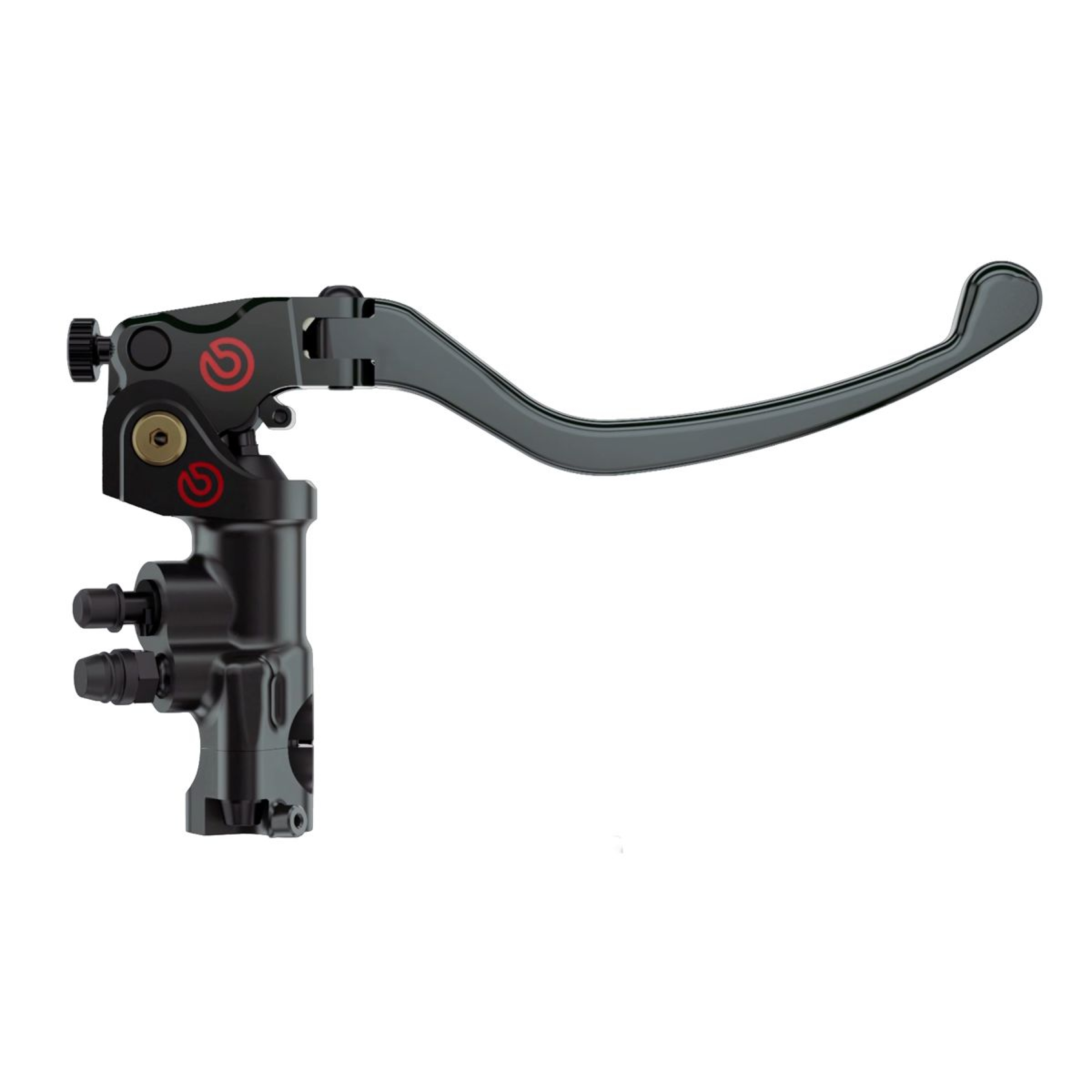 Brembo RMC GP Handbremspumpe
