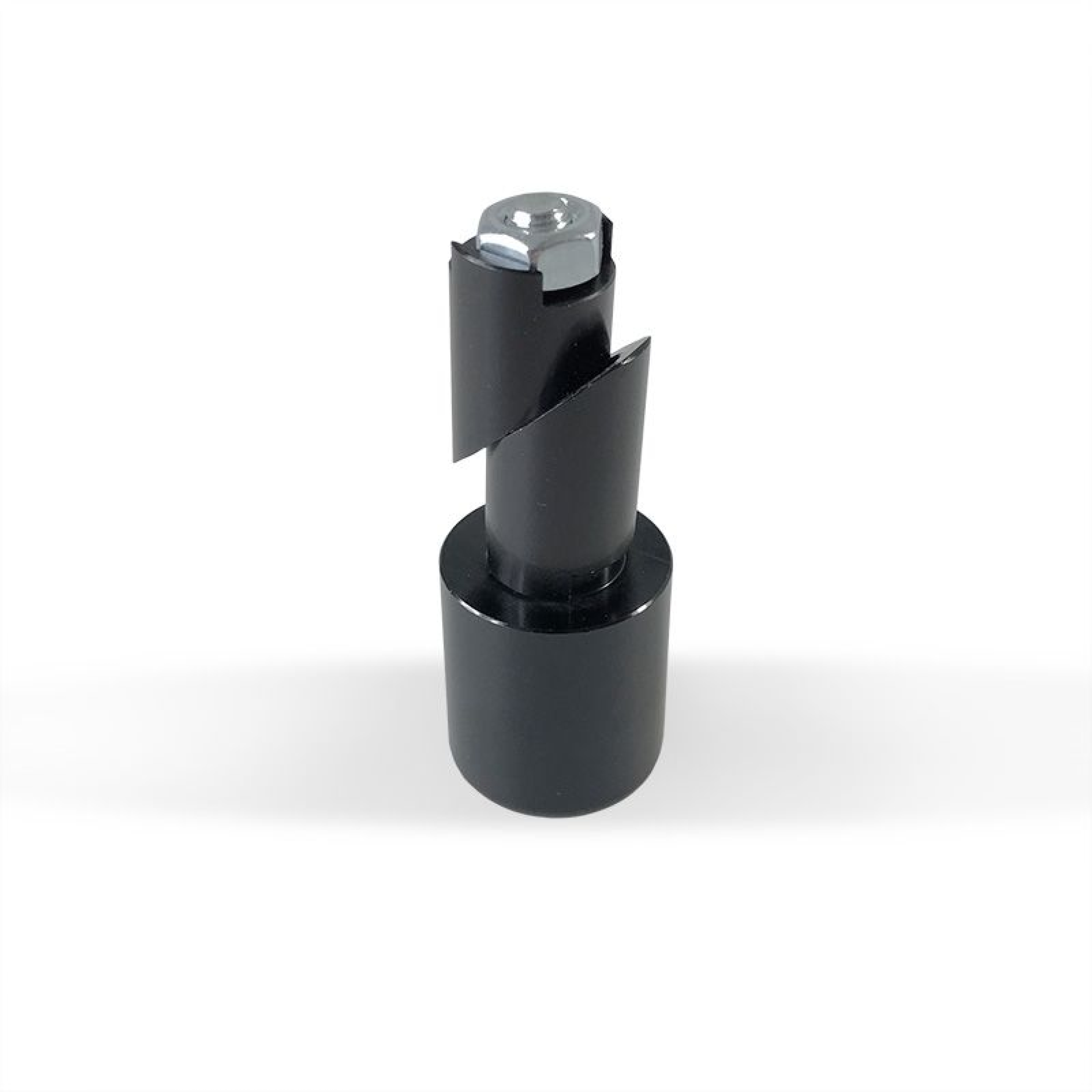 Alpha Racing Klemmstück für Bremshebelprotektor