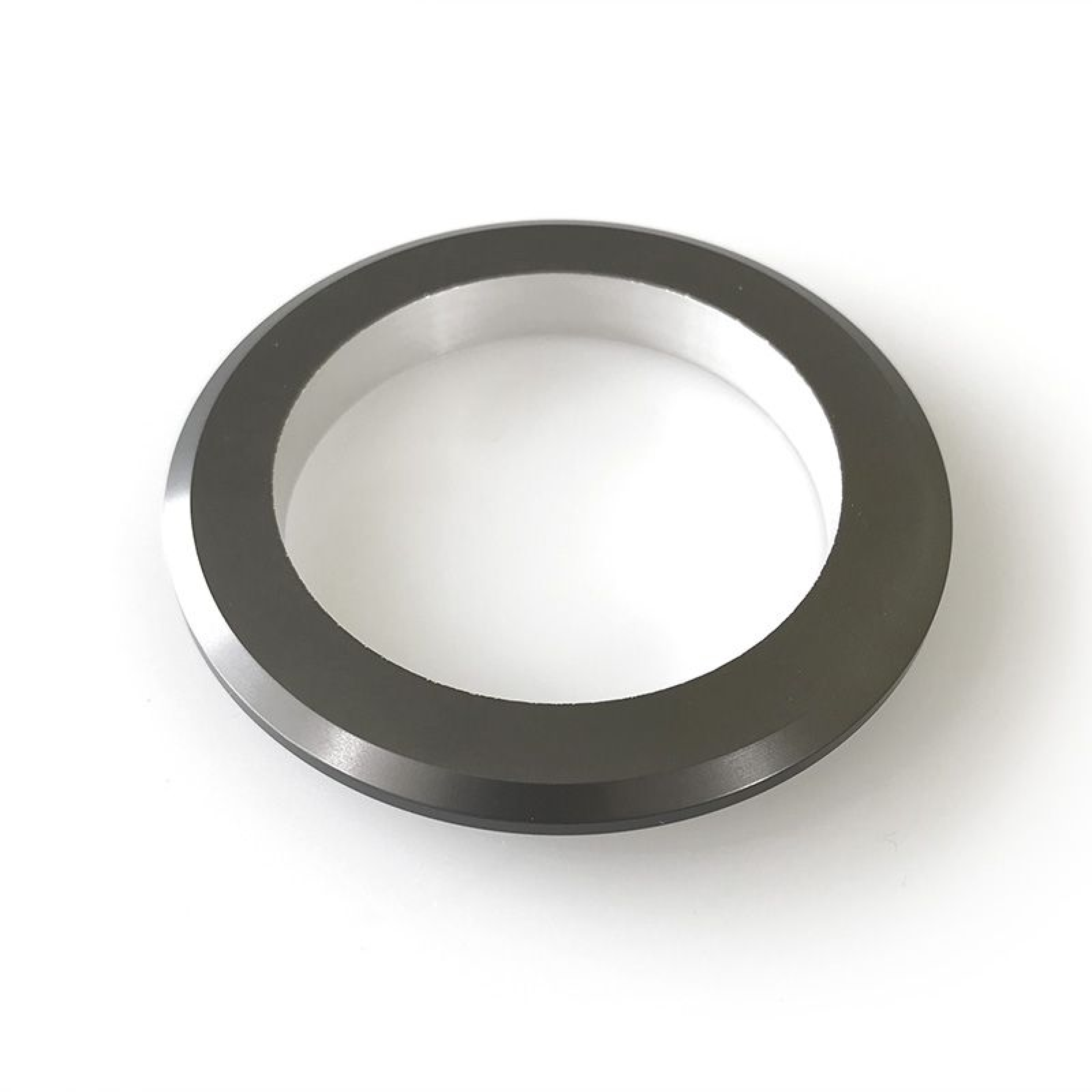 Alpha Racing Federteller für OEM Federbein