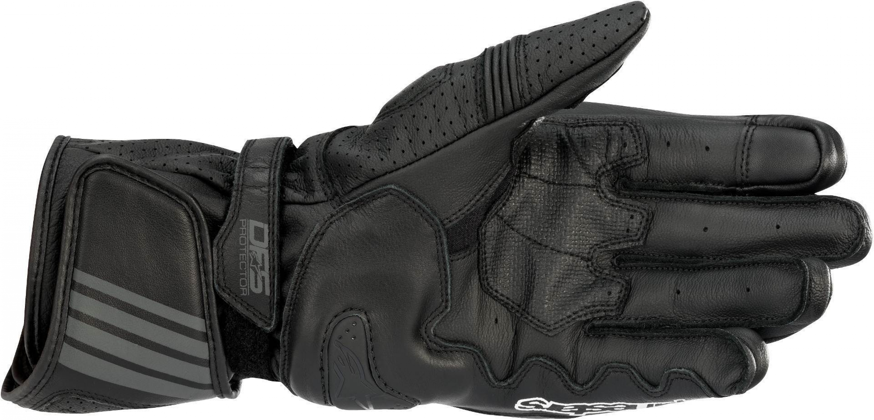 Alpinestars "GP Plus R v2" Gloves