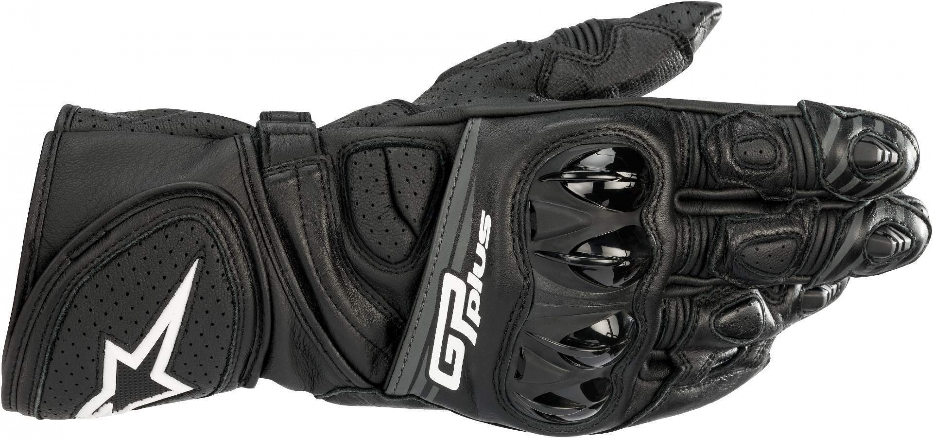 Alpinestars "GP Plus R v2" Sporthandschuhe