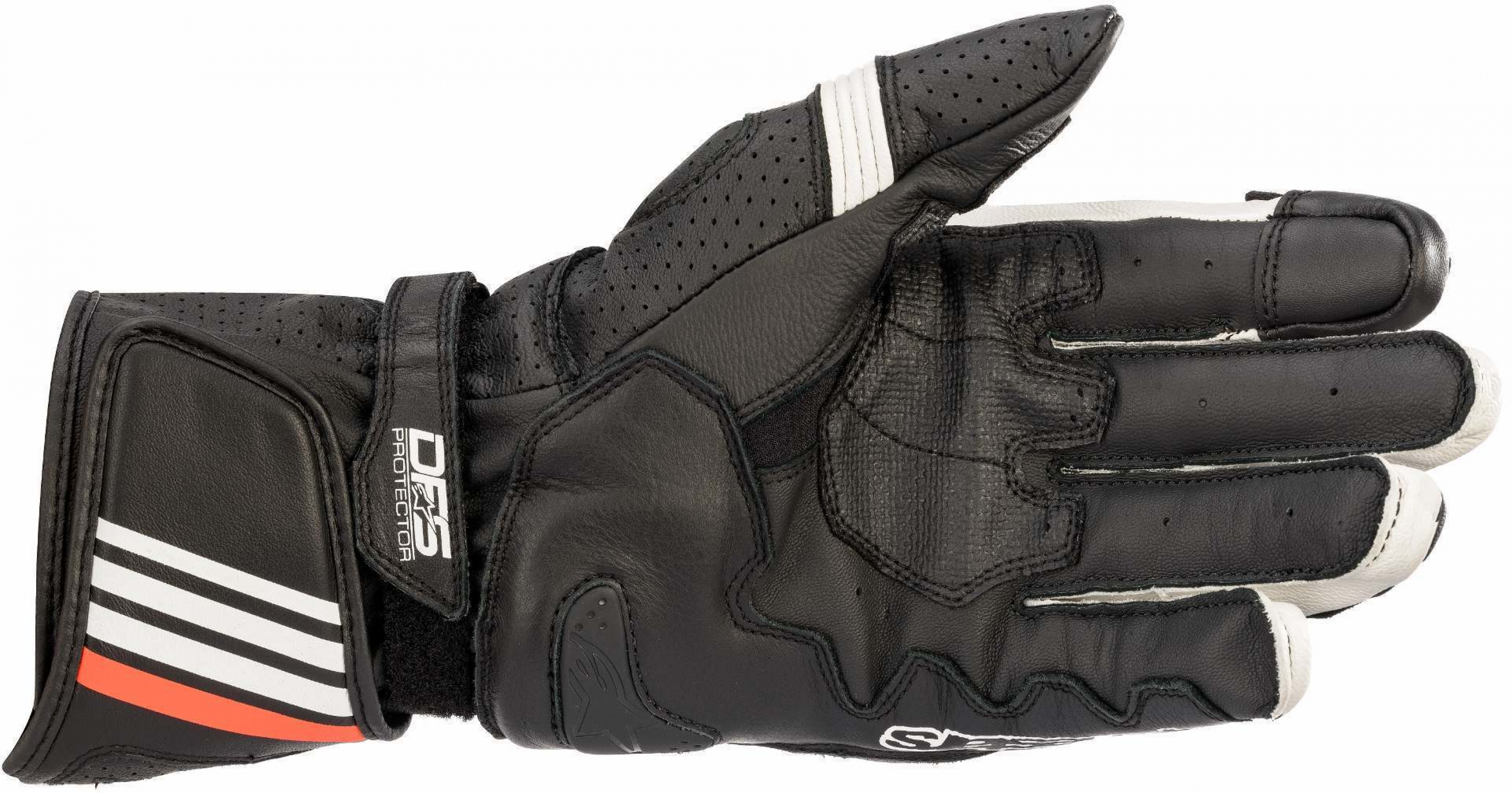 Alpinestars "GP Plus R v2" Gloves