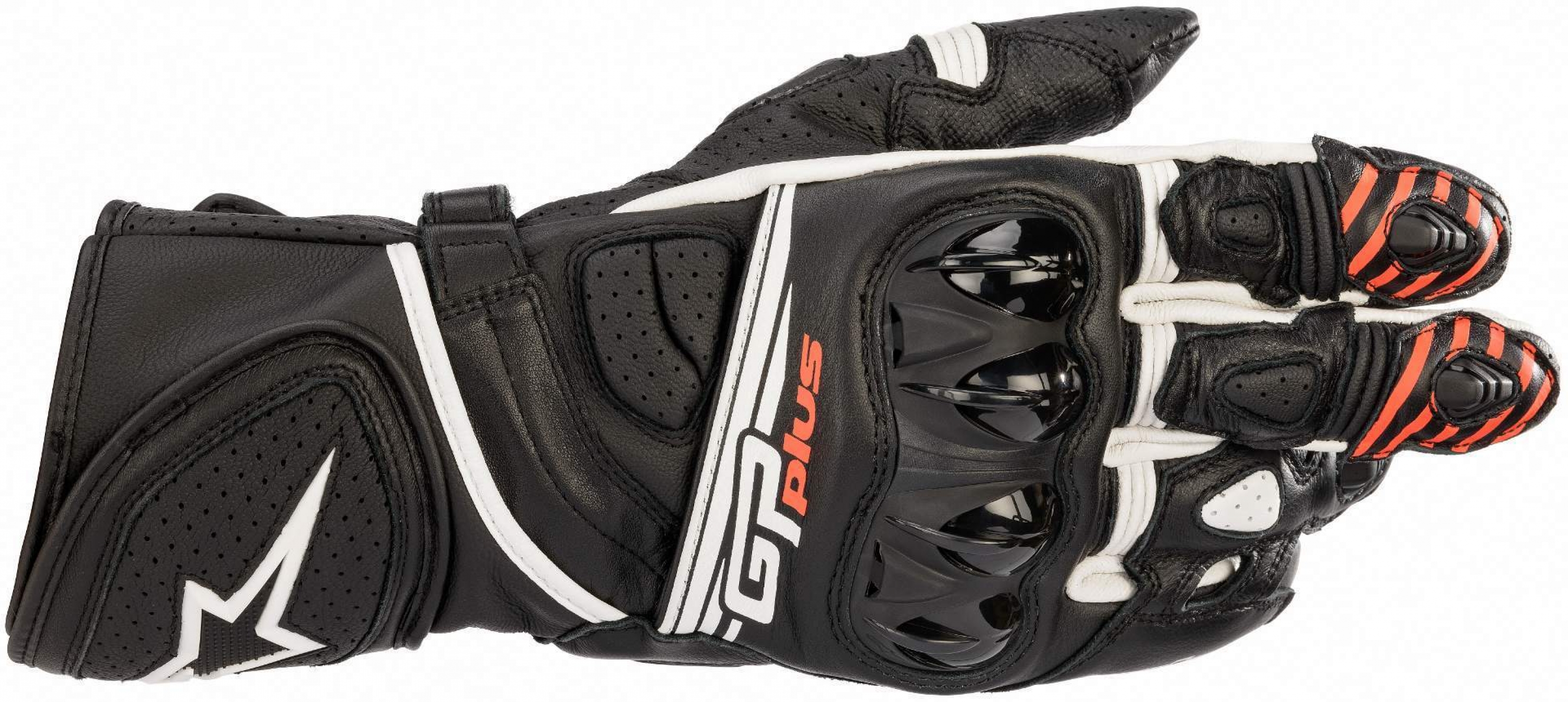 Alpinestars "GP Plus R v2" Sporthandschuhe