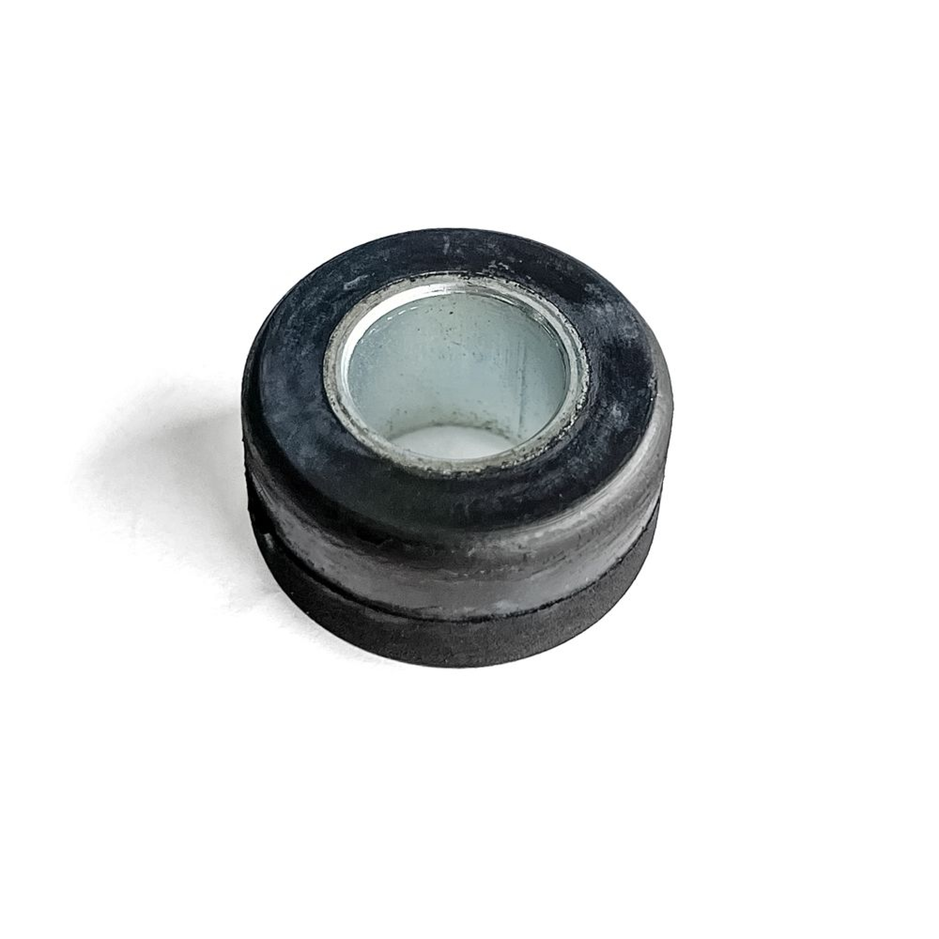 OZ Cush drive rubber