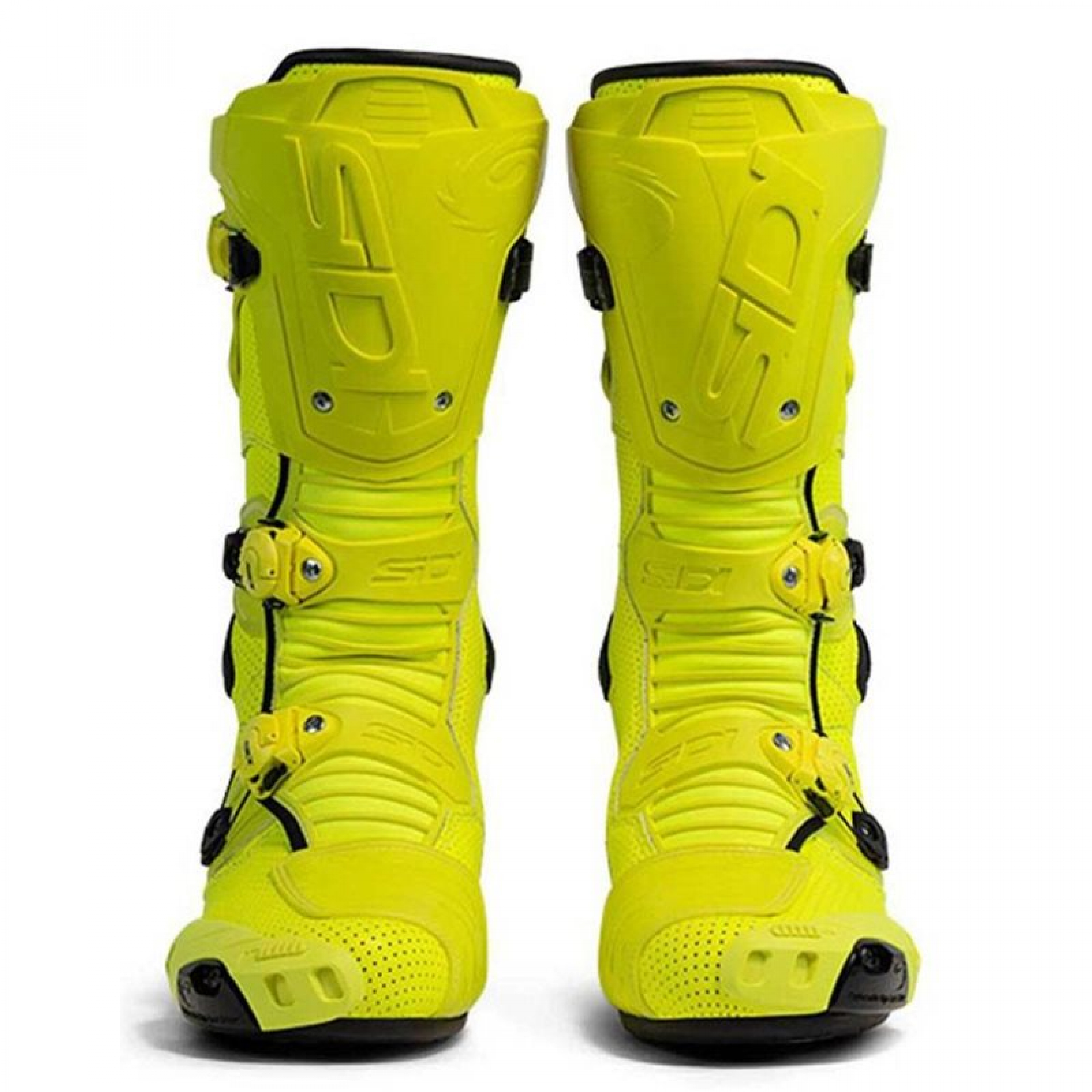 Sidi Mag-1 Air