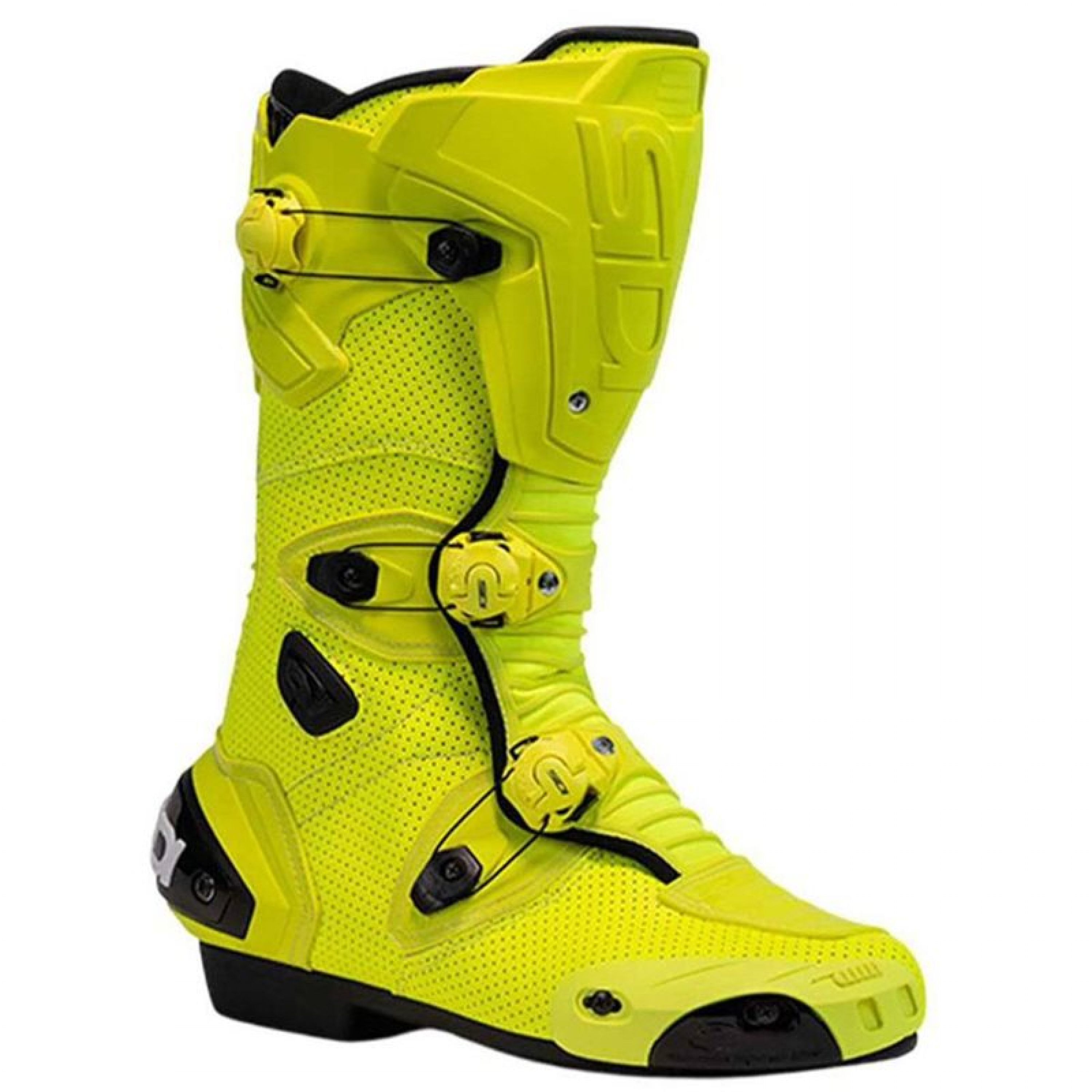 Sidi Mag-1 Air